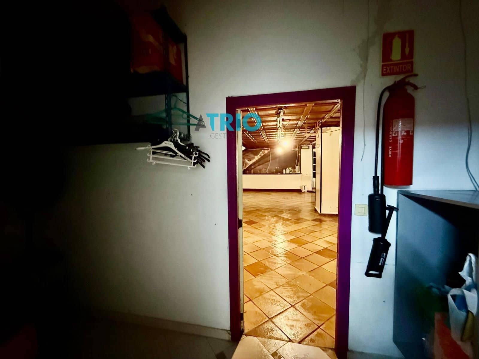 Erhverv til salg i Alcudia - € 255.000 (Ref: 8989694)