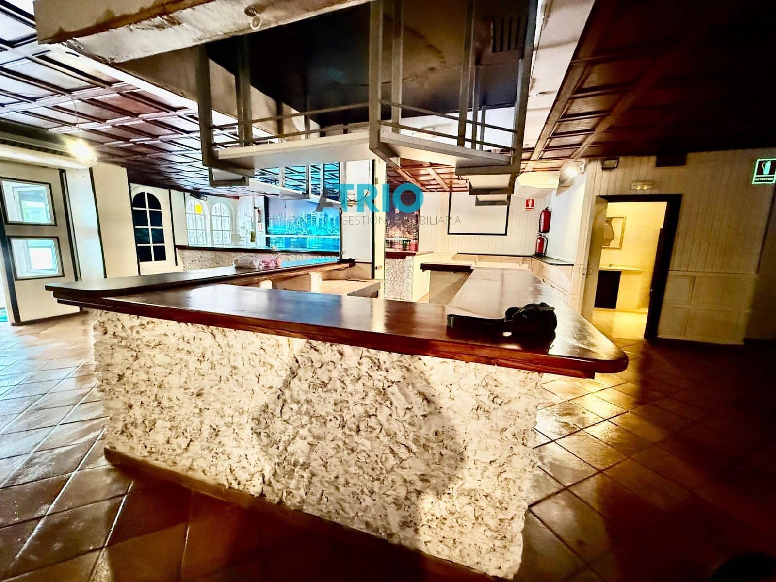 Erhverv til salg i Alcudia - € 255.000 (Ref: 8989694)