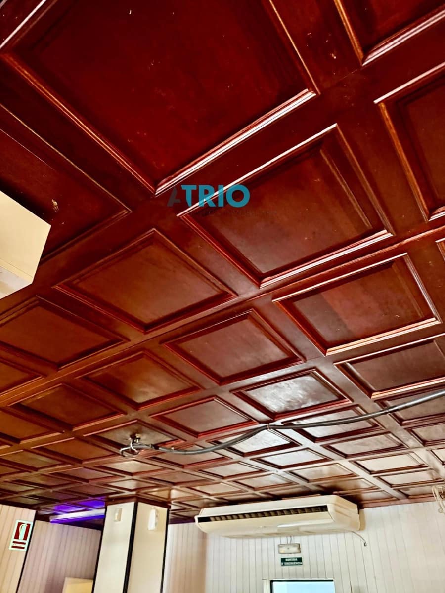 Erhverv til salg i Alcudia - € 255.000 (Ref: 8989694)