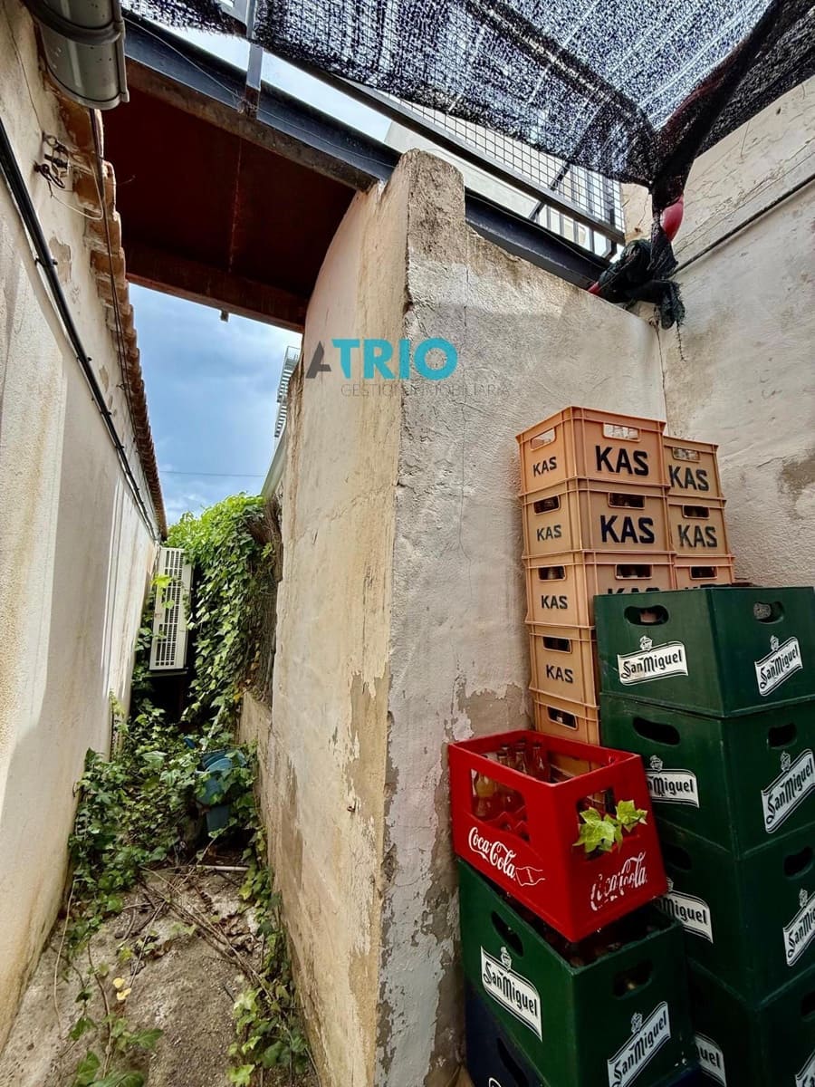 Erhverv til salg i Alcudia - € 255.000 (Ref: 8989694)