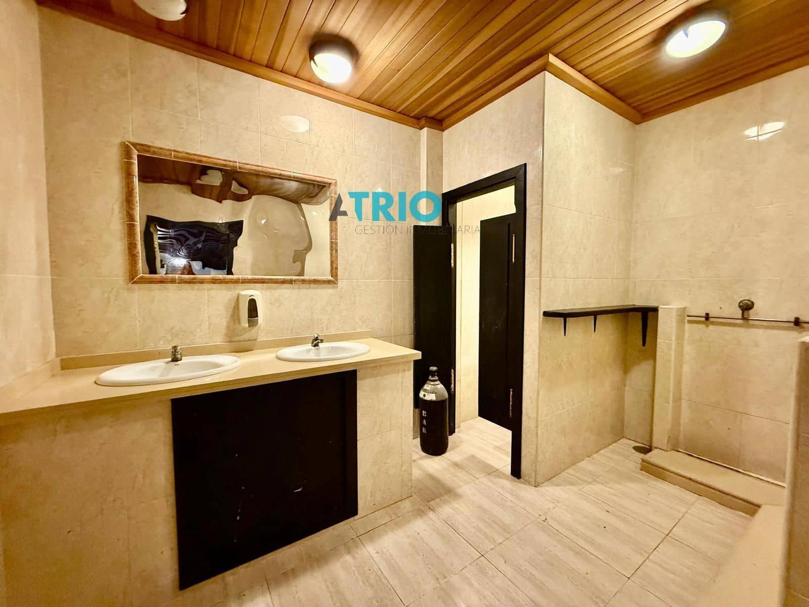 Erhverv til salg i Alcudia - € 255.000 (Ref: 8989694)