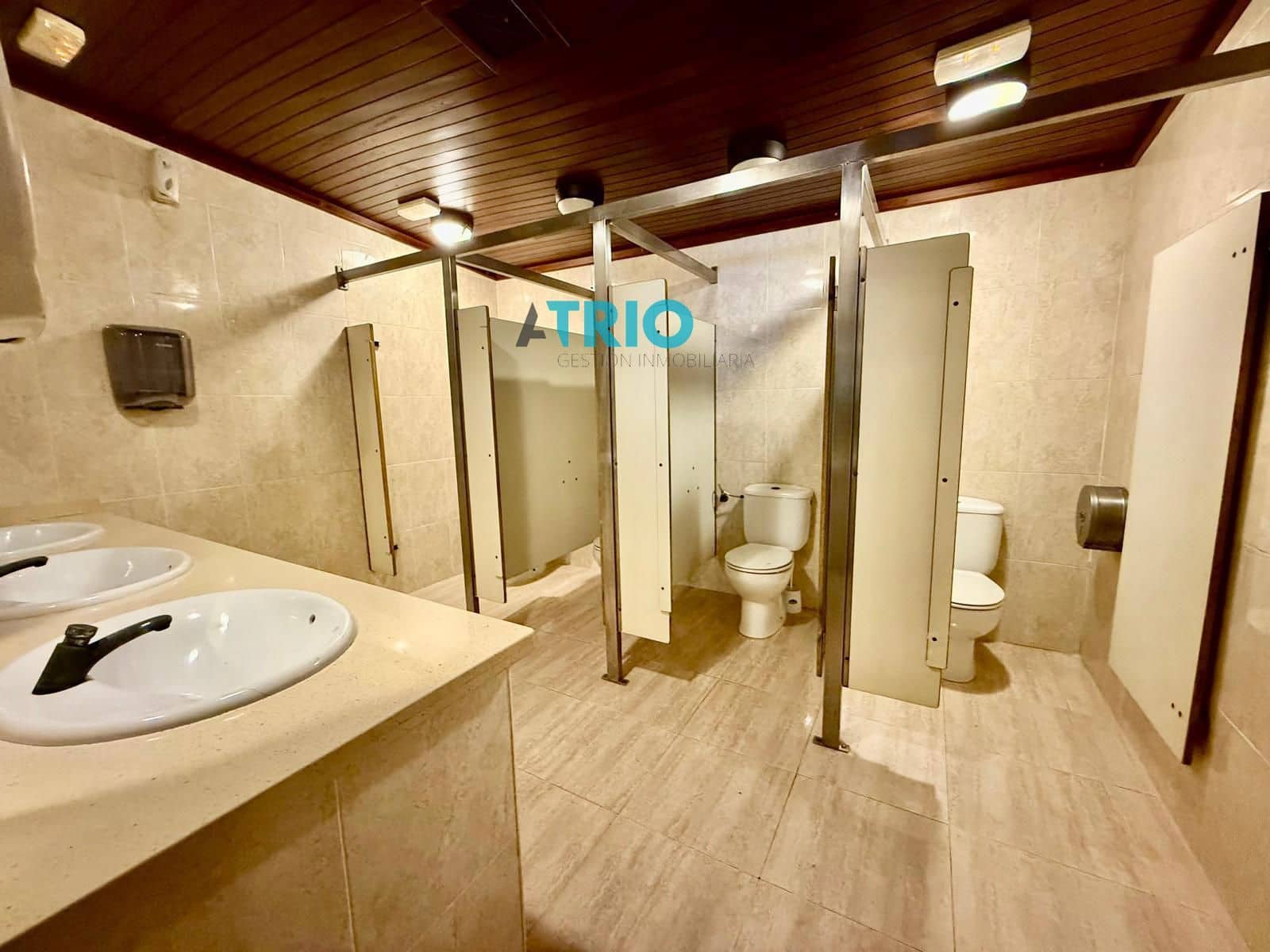 Erhverv til salg i Alcudia - € 255.000 (Ref: 8989694)