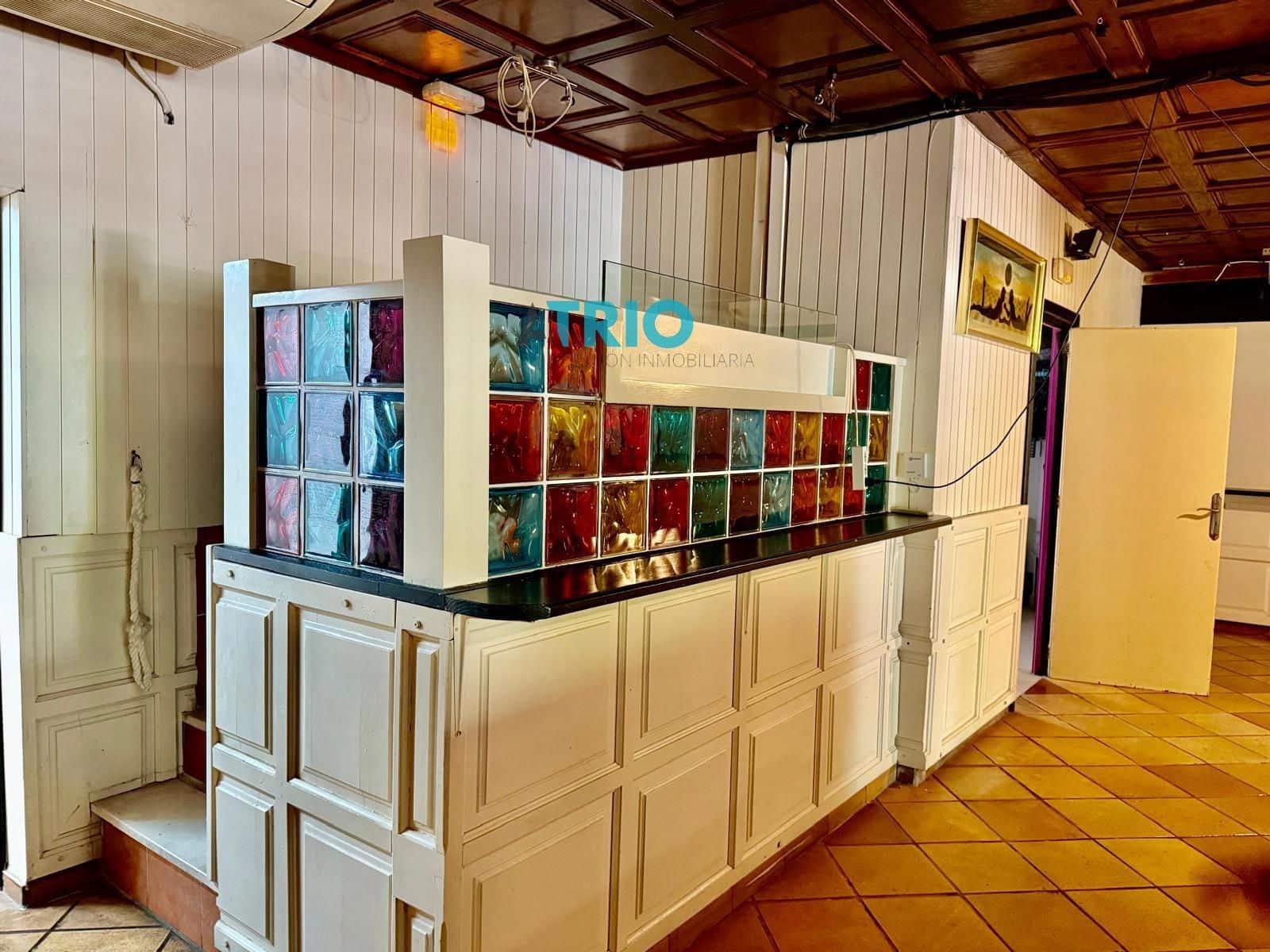 Erhverv til salg i Alcudia - € 255.000 (Ref: 8989694)