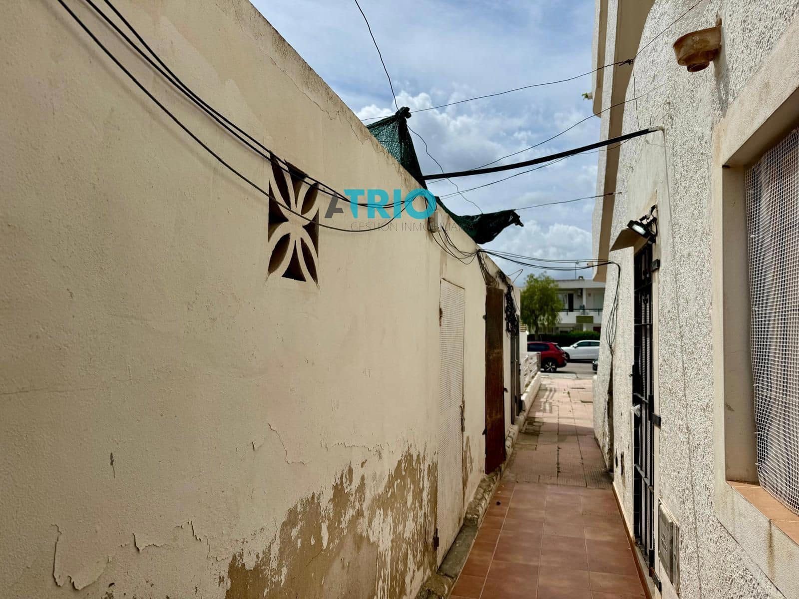 Erhverv til salg i Alcudia - € 255.000 (Ref: 8989694)