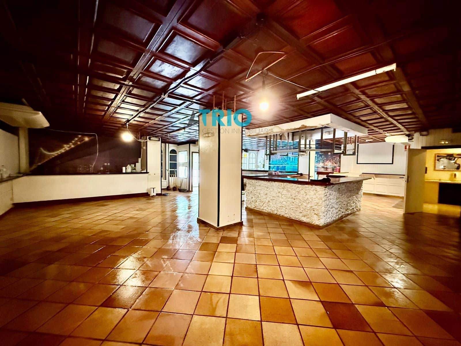 Erhverv til salg i Alcudia - € 255.000 (Ref: 8989694)