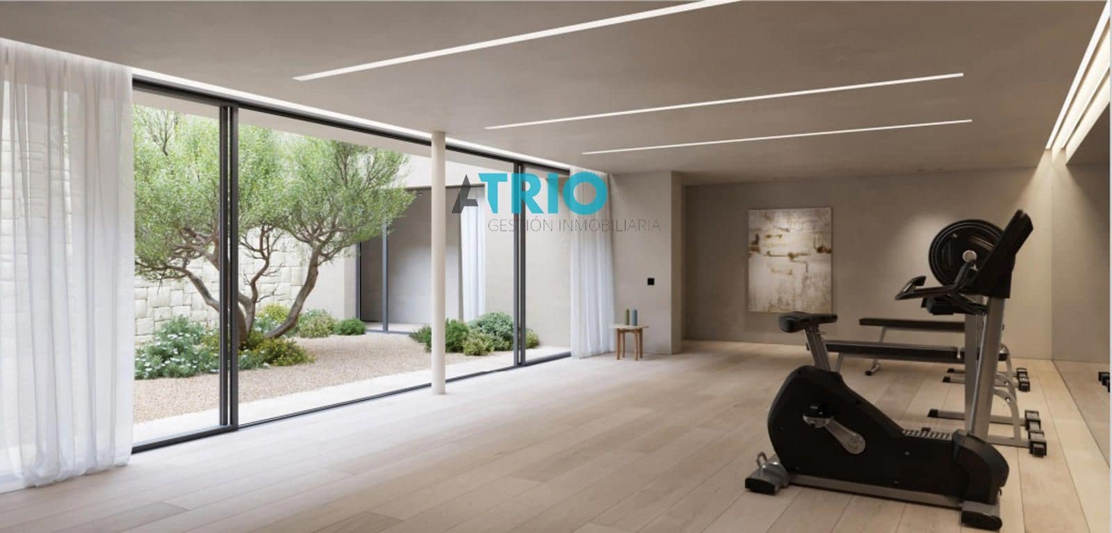 6 Zimmer Villa zu verkaufen in Son Vida mit Pool Garage - 8.500.000 € (Ref: 8998125)