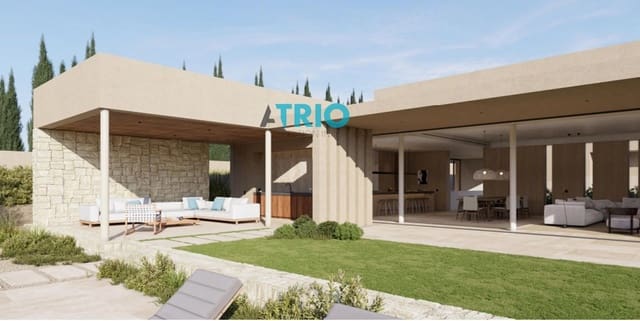 6 Zimmer Villa zu verkaufen in Son Vida, Palma de Mallorca mit Pool Garage - 8.500.000 € (Ref: 8998125)