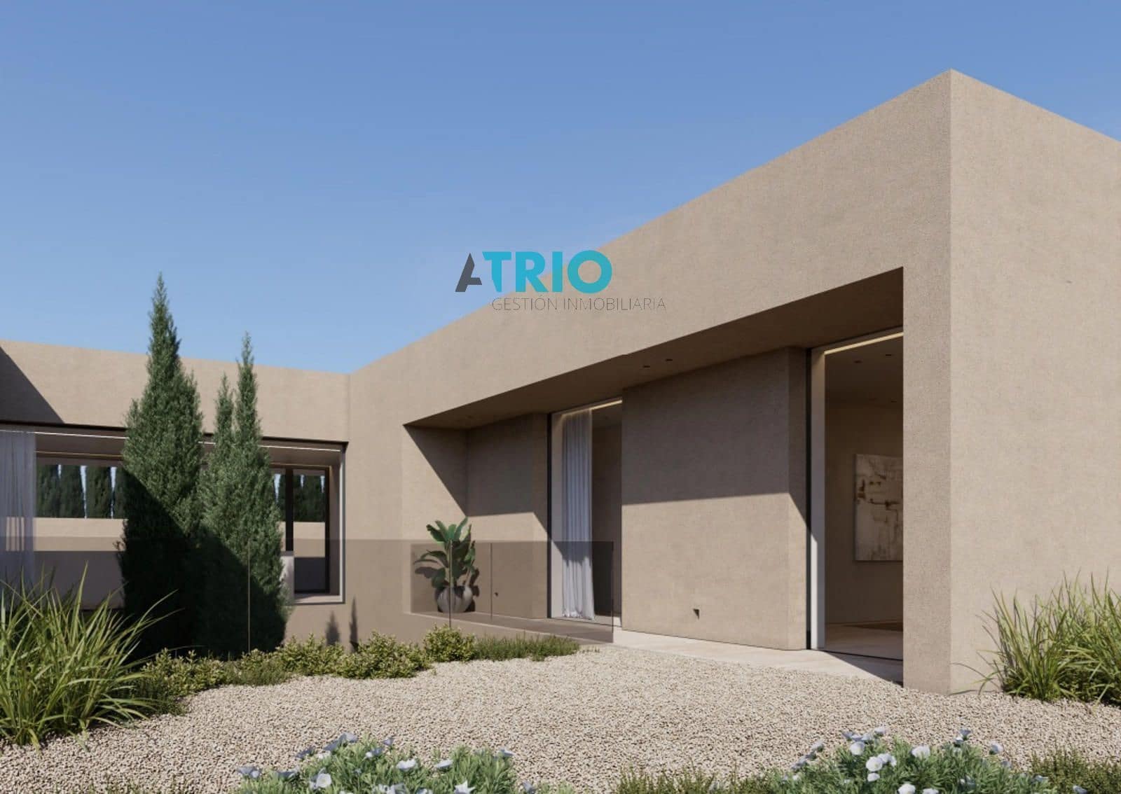 6 Zimmer Villa zu verkaufen in Son Vida mit Pool Garage - 8.500.000 € (Ref: 8998125)