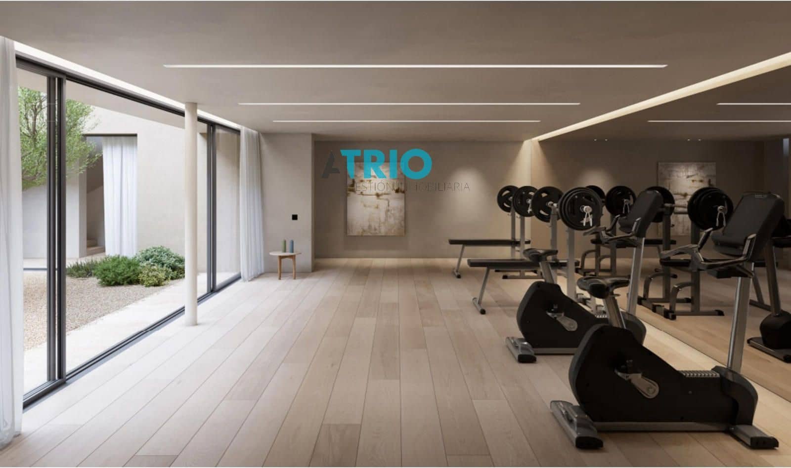 6 Zimmer Villa zu verkaufen in Son Vida mit Pool Garage - 8.500.000 € (Ref: 8998125)