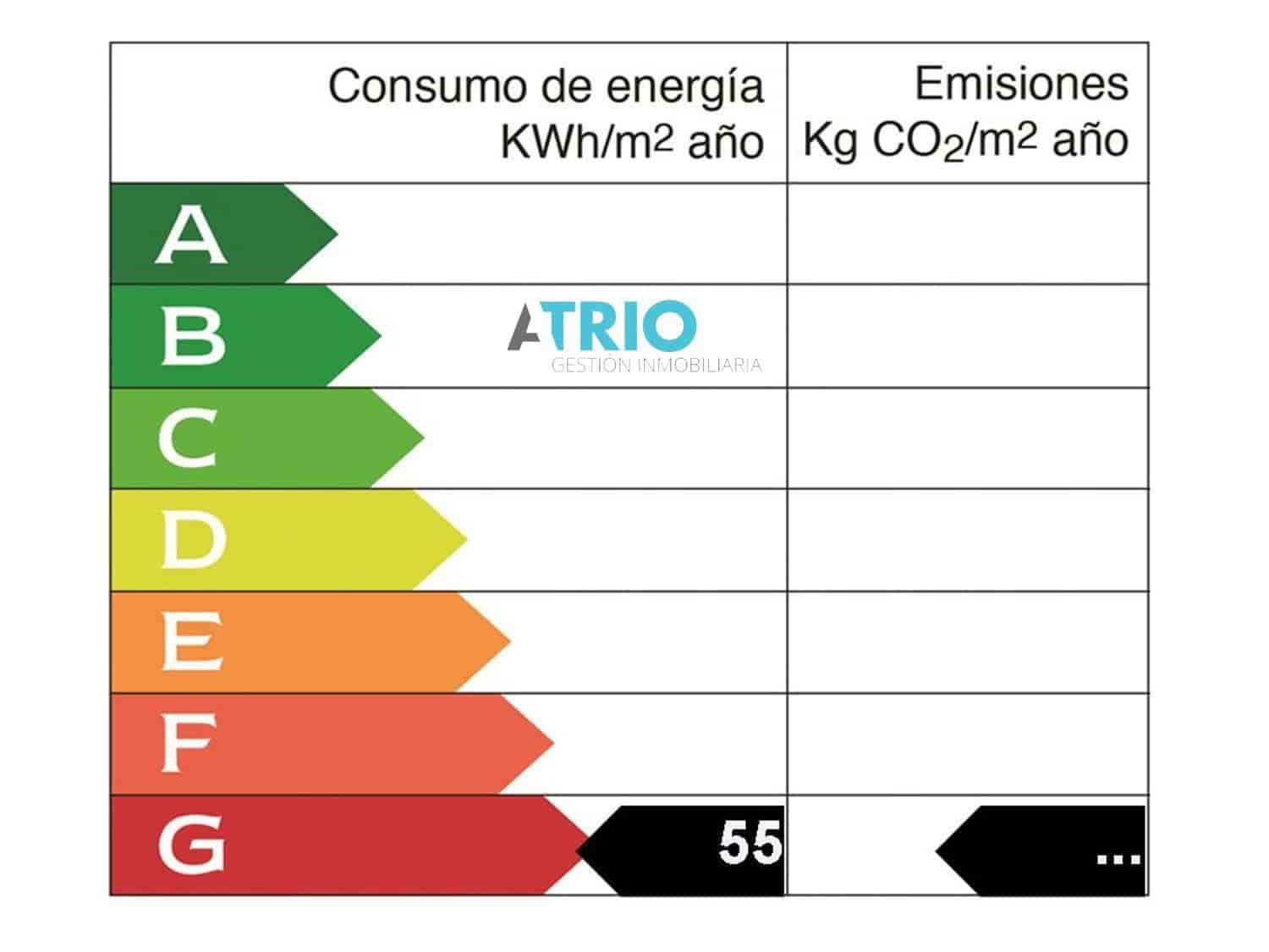 4 soveværelse Lejlighed til salg i Cas Catala med swimmingpool garage - € 2.000.000 (Ref: 9022653)