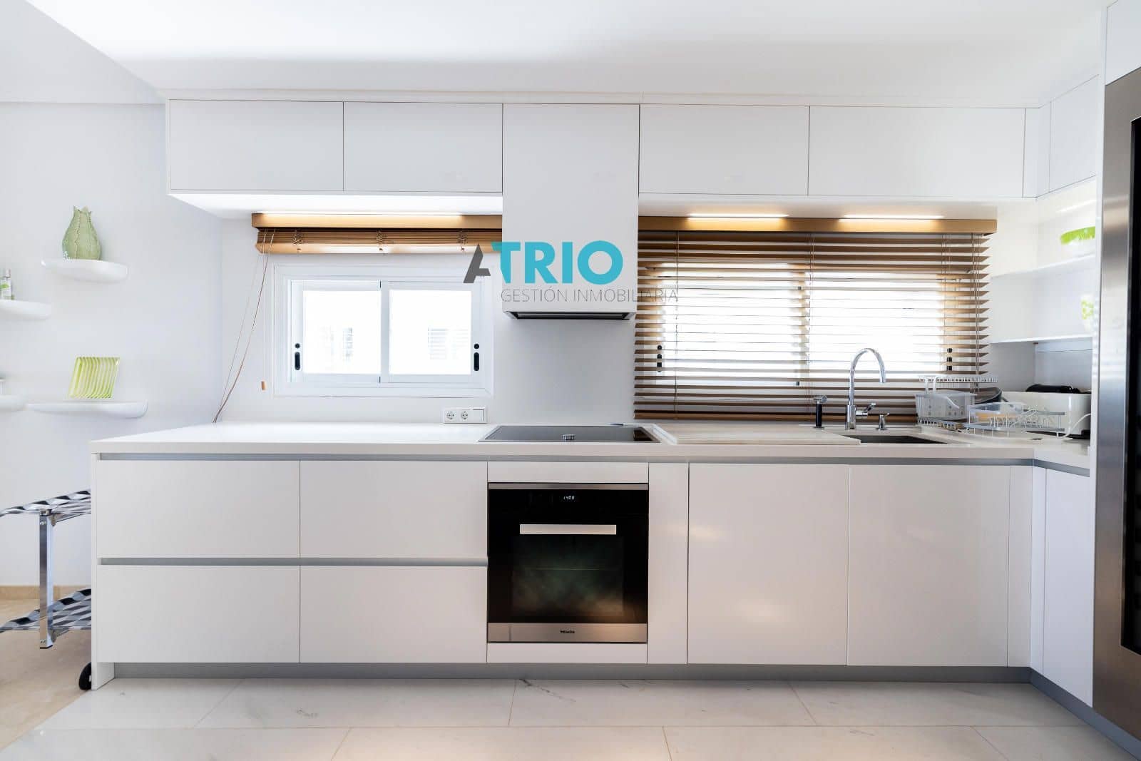 4 soveværelse Lejlighed til salg i Cas Catala med swimmingpool garage - € 2.000.000 (Ref: 9022653)