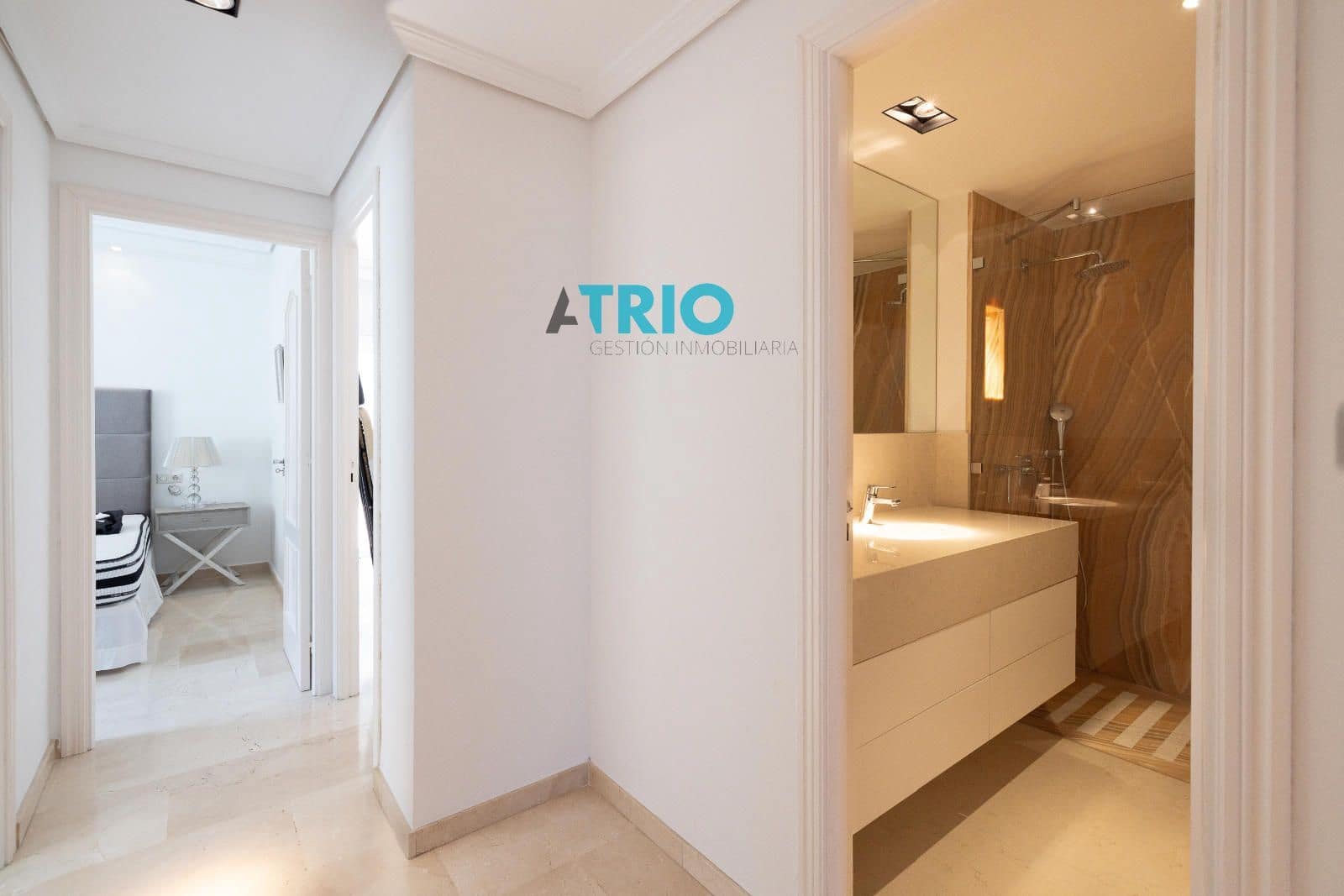 4 soveværelse Lejlighed til salg i Cas Catala med swimmingpool garage - € 2.000.000 (Ref: 9022653)