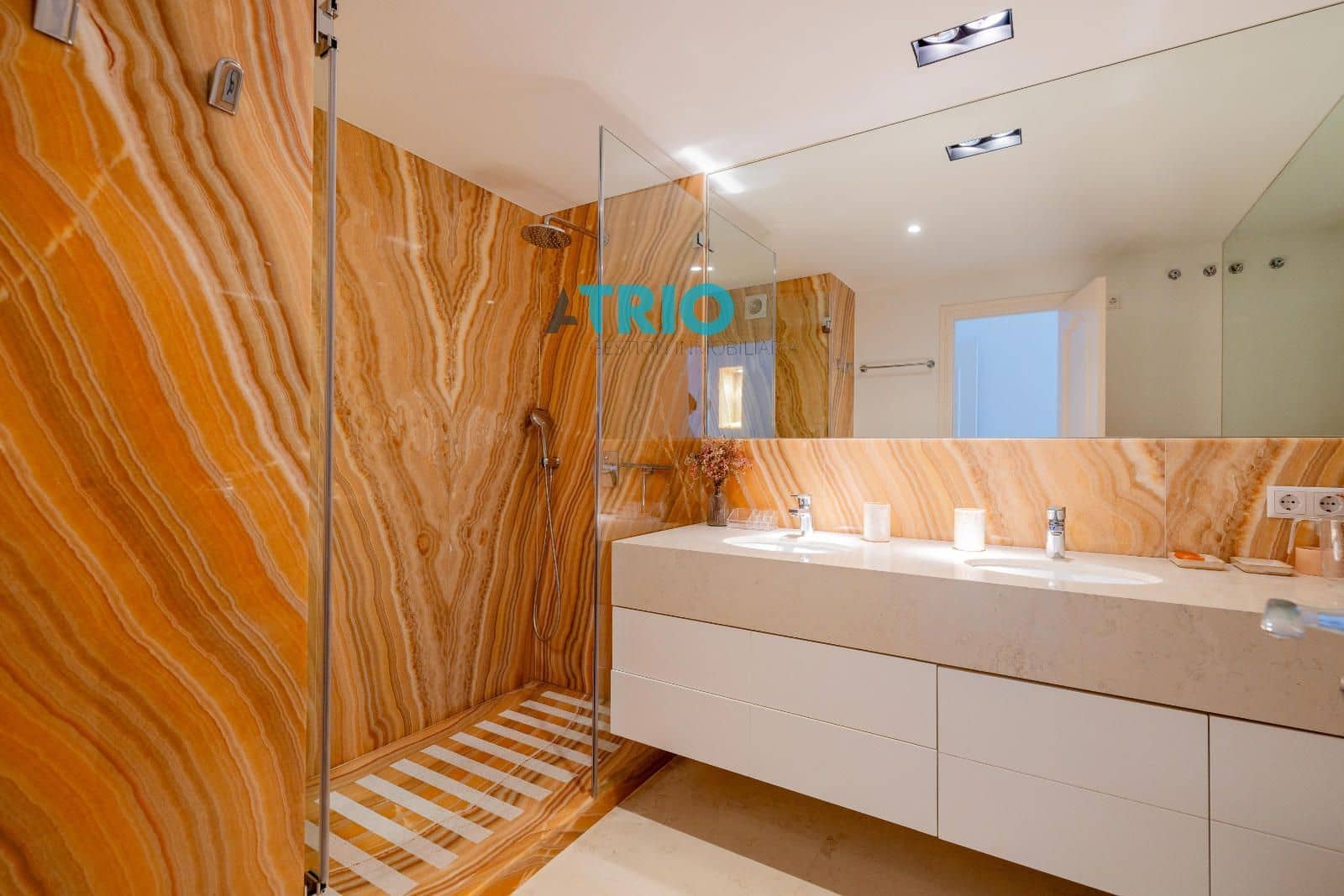 4 soveværelse Lejlighed til salg i Cas Catala med swimmingpool garage - € 2.000.000 (Ref: 9022653)