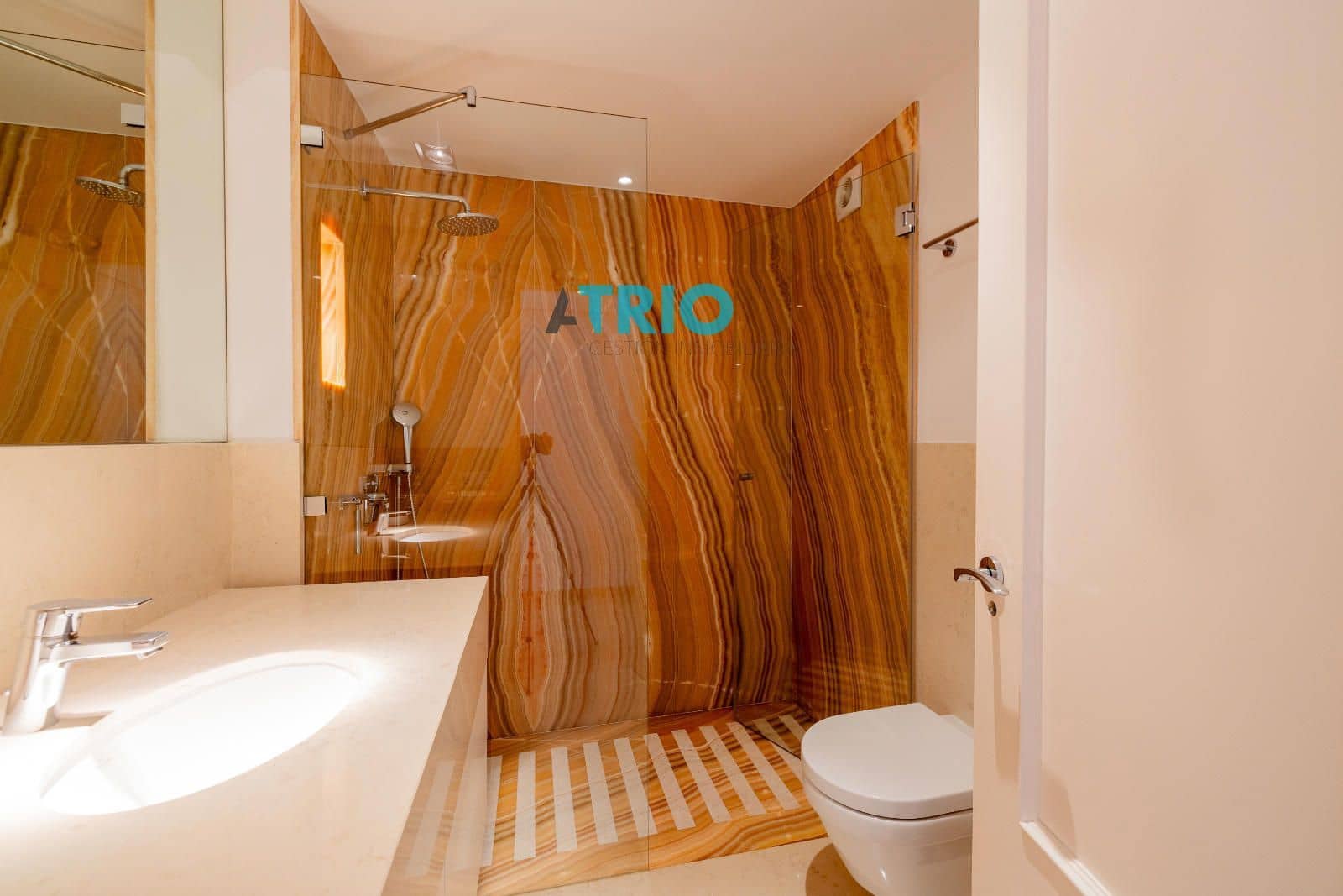 4 soveværelse Lejlighed til salg i Cas Catala med swimmingpool garage - € 2.000.000 (Ref: 9022653)