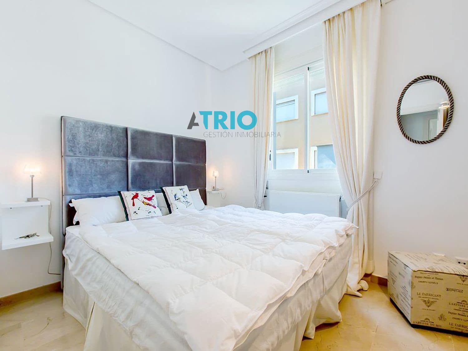 4 soveværelse Lejlighed til salg i Cas Catala med swimmingpool garage - € 2.000.000 (Ref: 9022653)