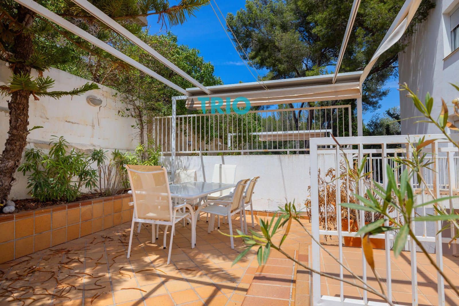 4 soveværelse Lejlighed til salg i Cas Catala med swimmingpool garage - € 2.000.000 (Ref: 9022653)