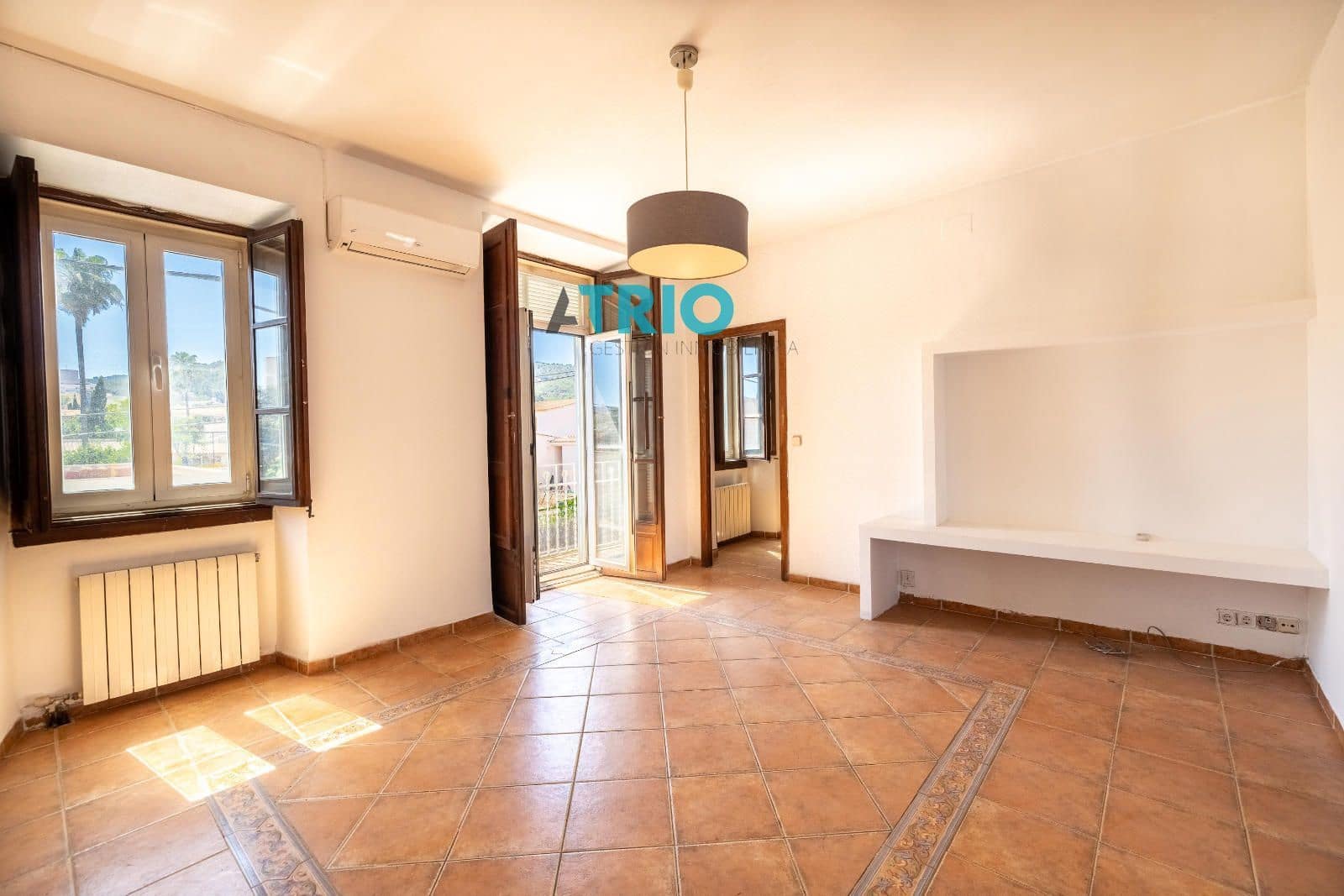 6 soverom Villa til salgs i Palma de Mallorca med svømmebasseng - € 850 000 (Ref: 9022654)