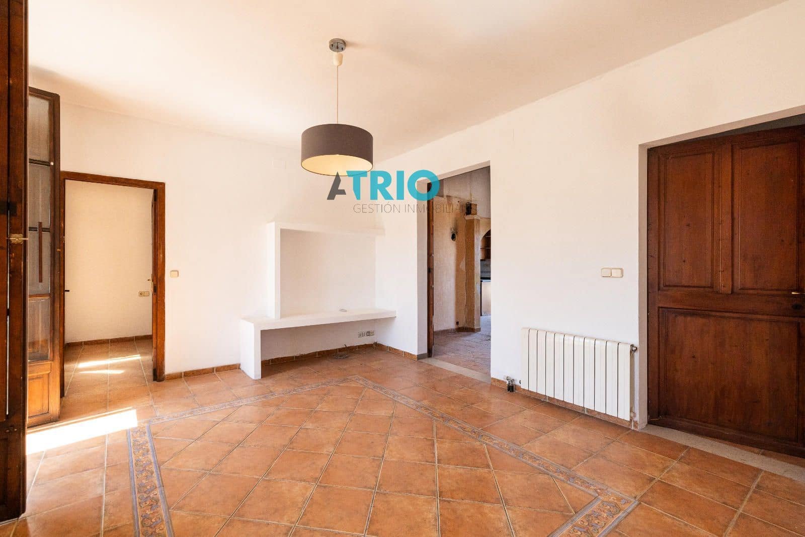 6 soverom Villa til salgs i Palma de Mallorca med svømmebasseng - € 850 000 (Ref: 9022654)