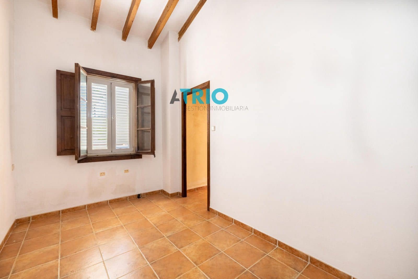 6 soverom Villa til salgs i Palma de Mallorca med svømmebasseng - € 850 000 (Ref: 9022654)