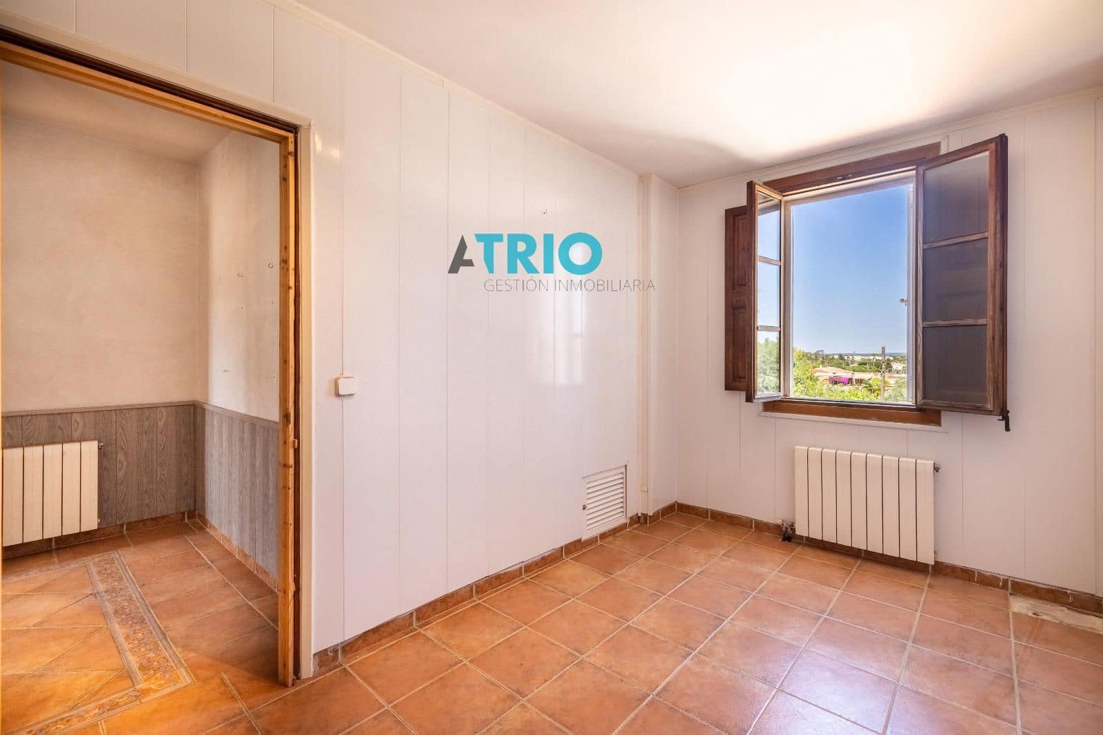 6 soverom Villa til salgs i Palma de Mallorca med svømmebasseng - € 850 000 (Ref: 9022654)