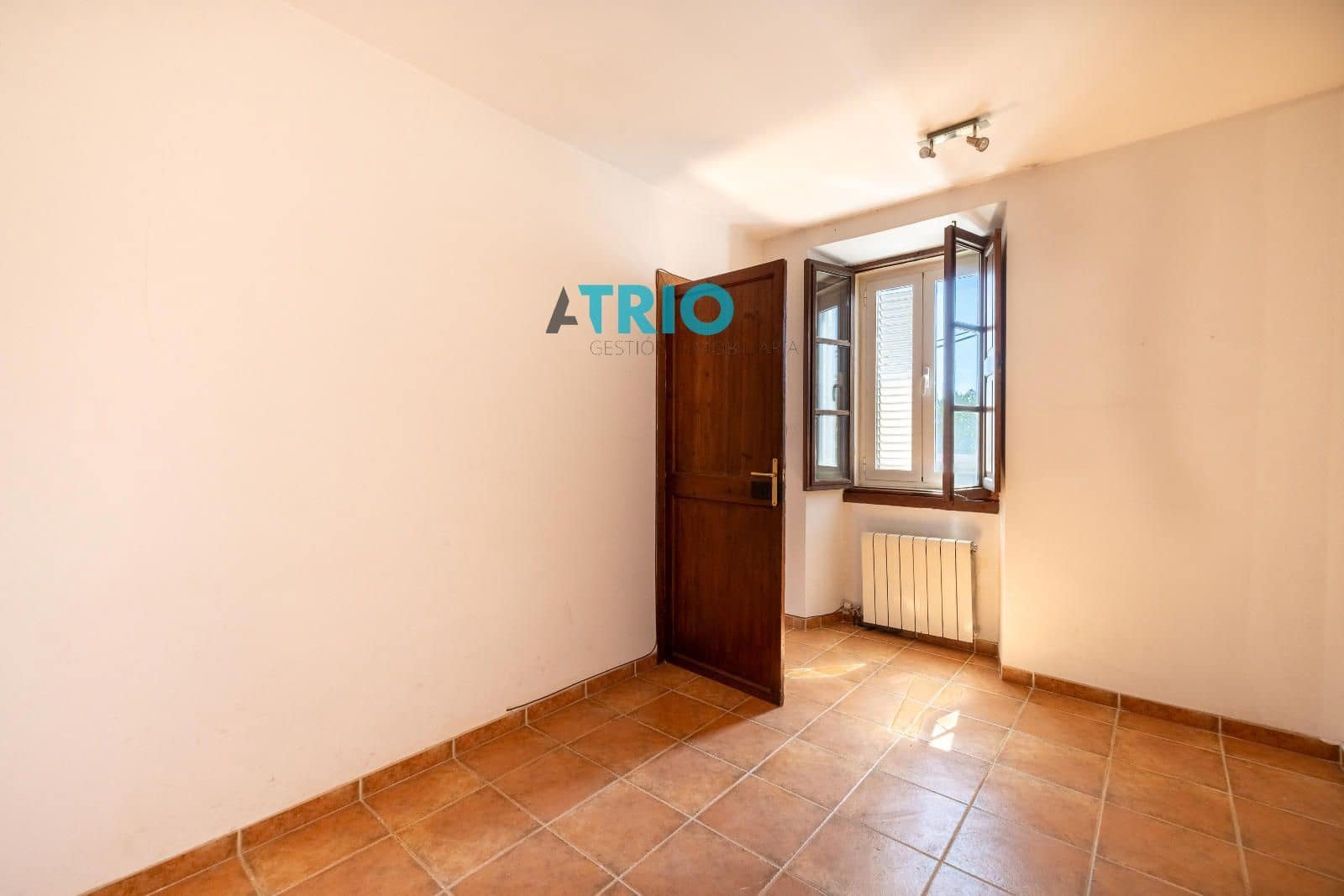 6 soverom Villa til salgs i Palma de Mallorca med svømmebasseng - € 850 000 (Ref: 9022654)