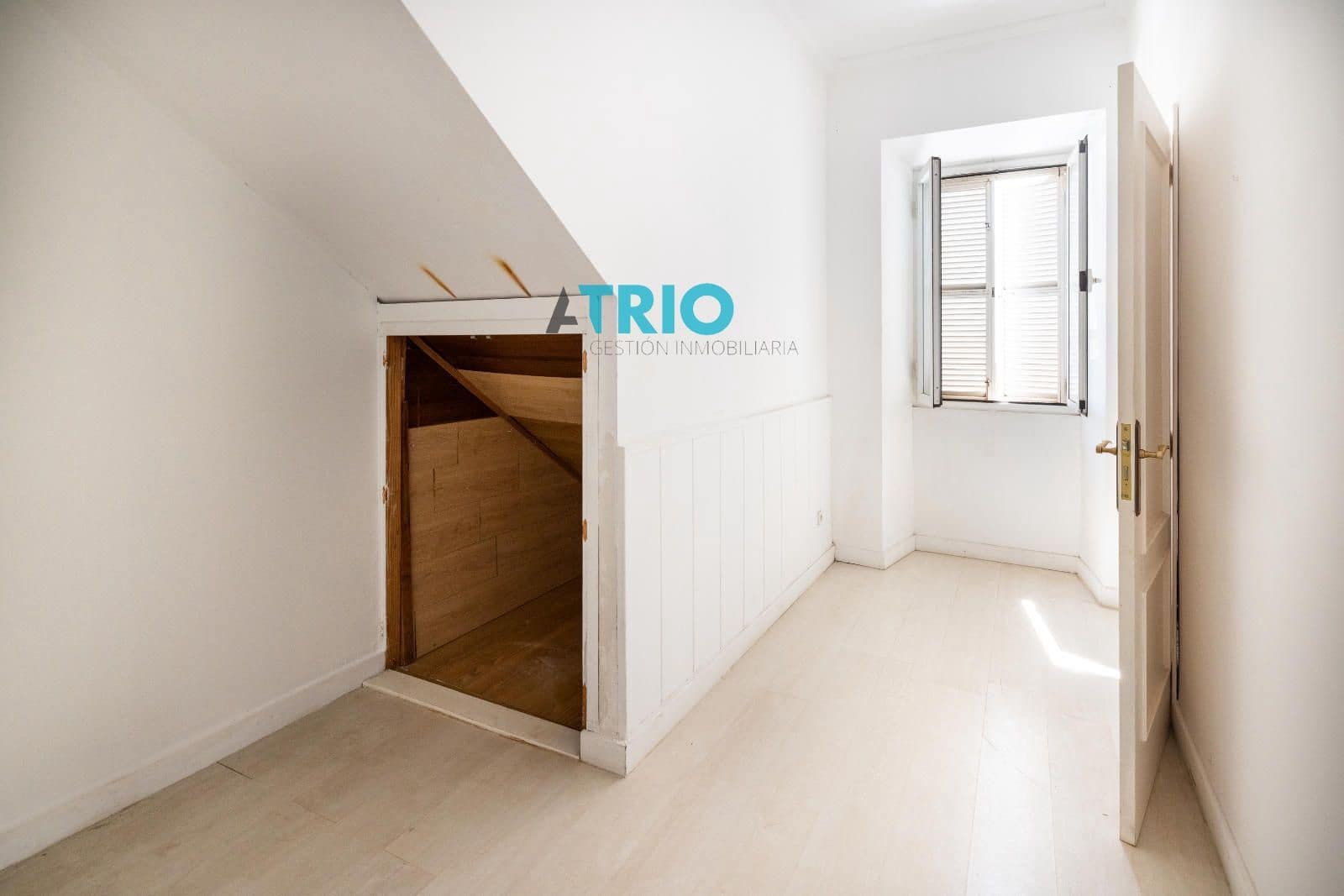 6 soverom Villa til salgs i Palma de Mallorca med svømmebasseng - € 850 000 (Ref: 9022654)