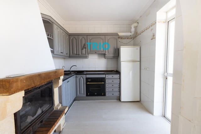 6 soverom Villa til salgs i Son Anglada, Palma de Mallorca med svømmebasseng - € 850 000 (Ref: 9022654)