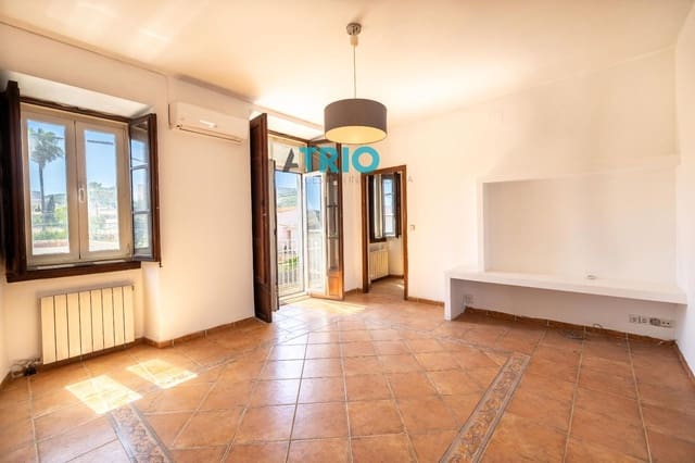 6 soverom Villa til salgs i Son Anglada, Palma de Mallorca med svømmebasseng - € 850 000 (Ref: 9022654)