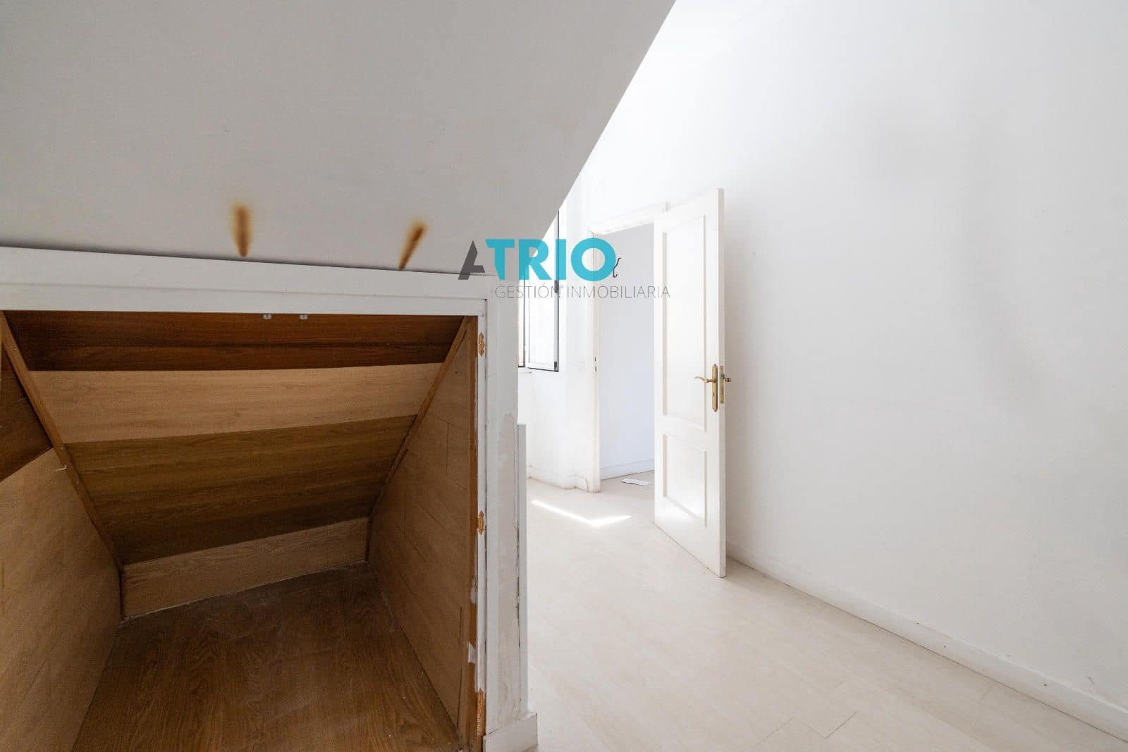 6 soverom Villa til salgs i Palma de Mallorca med svømmebasseng - € 850 000 (Ref: 9022654)