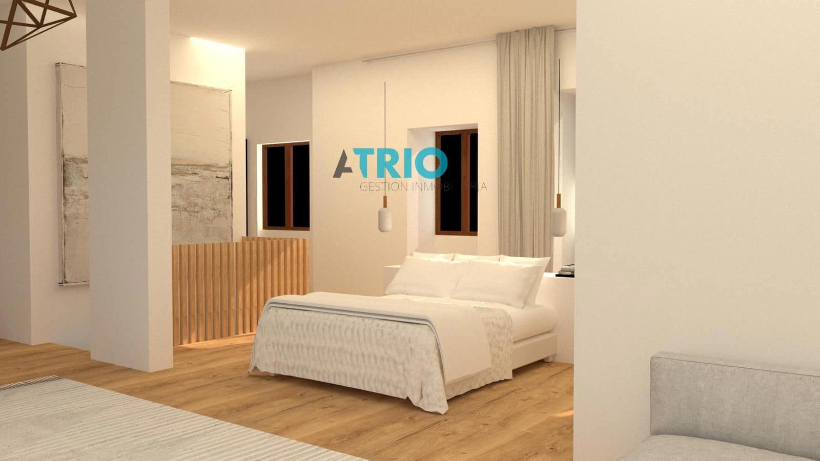 6 soverom Villa til salgs i Palma de Mallorca med svømmebasseng - € 850 000 (Ref: 9022654)