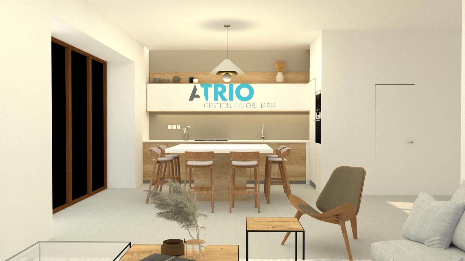 6 soverom Villa til salgs i Palma de Mallorca med svømmebasseng - € 850 000 (Ref: 9022654)