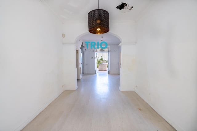 6 soverom Villa til salgs i Son Anglada, Palma de Mallorca med svømmebasseng - € 850 000 (Ref: 9022654)