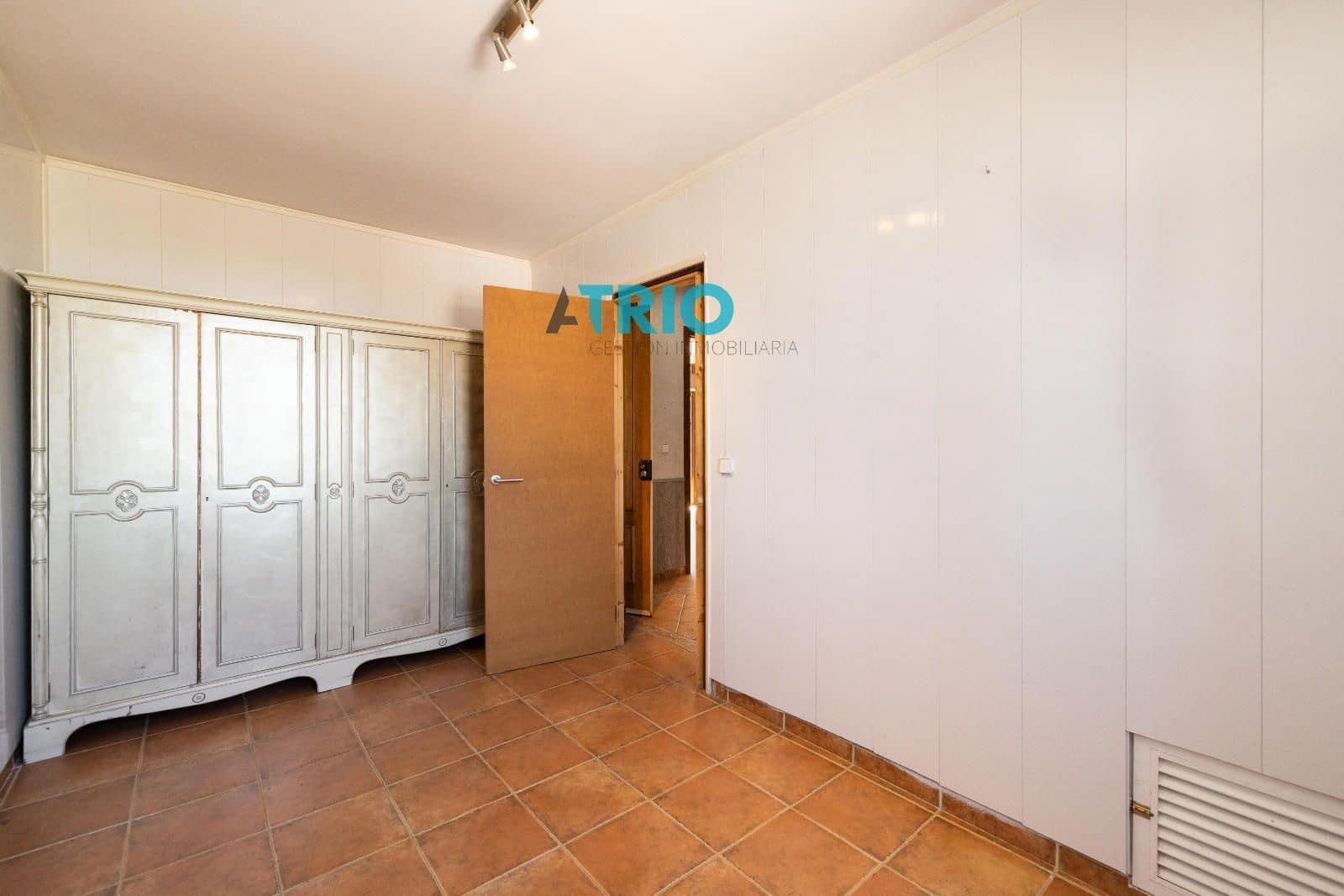 6 soverom Villa til salgs i Palma de Mallorca med svømmebasseng - € 850 000 (Ref: 9022654)