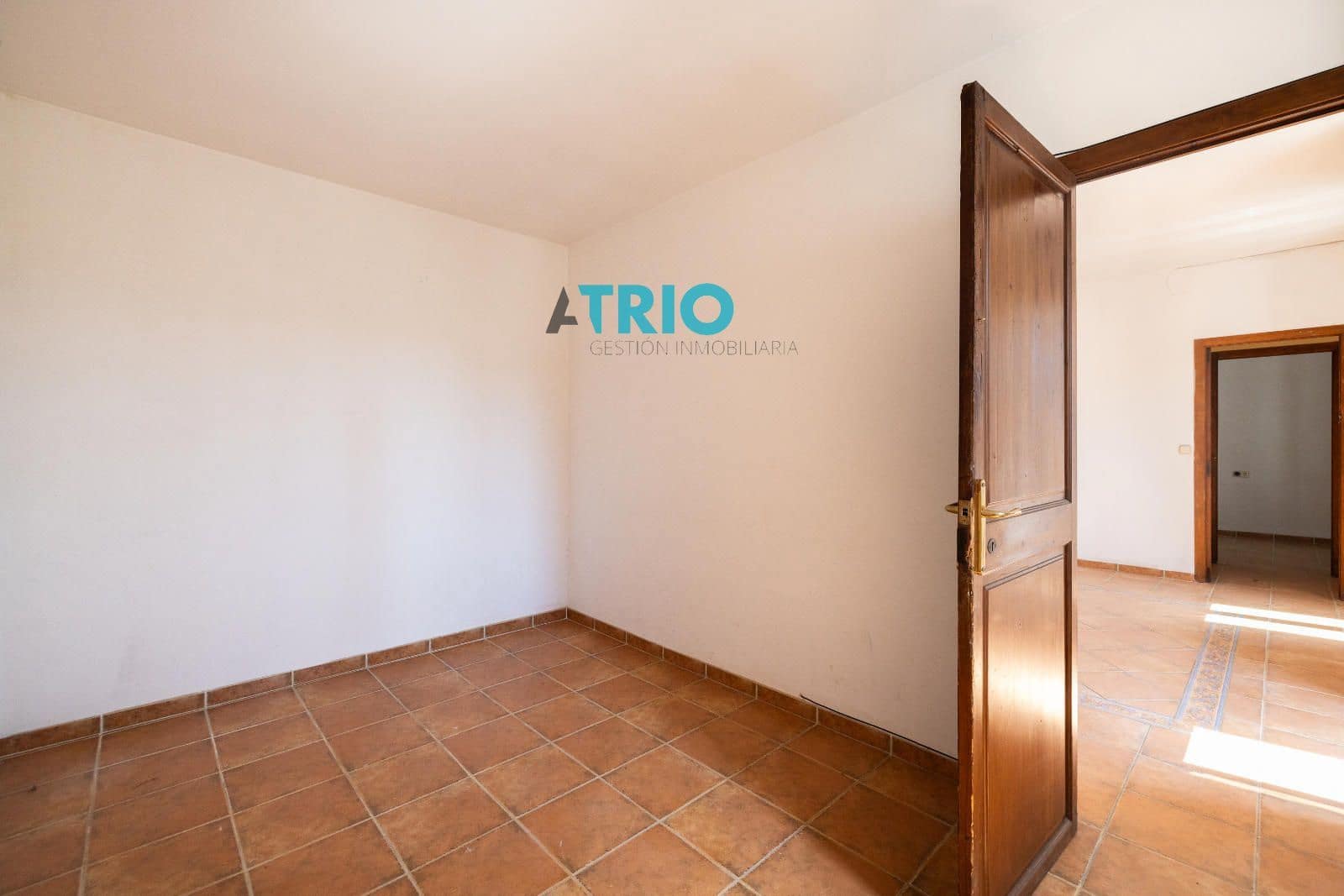 6 soverom Villa til salgs i Palma de Mallorca med svømmebasseng - € 850 000 (Ref: 9022654)