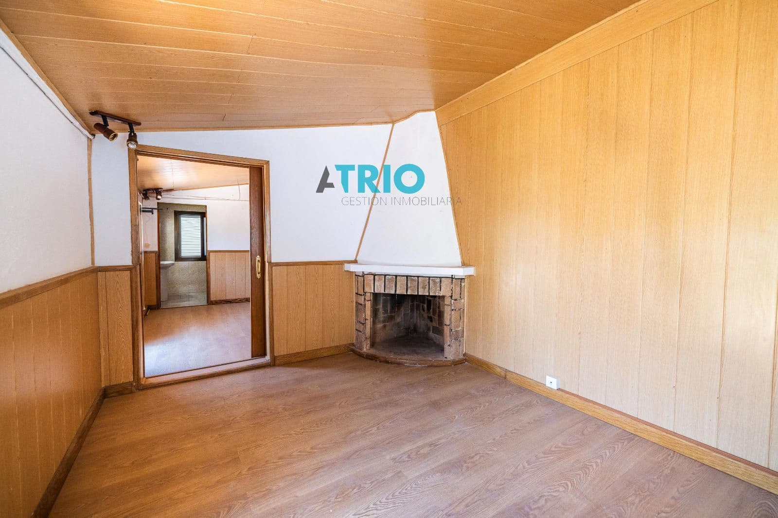 6 soverom Villa til salgs i Palma de Mallorca med svømmebasseng - € 850 000 (Ref: 9022654)