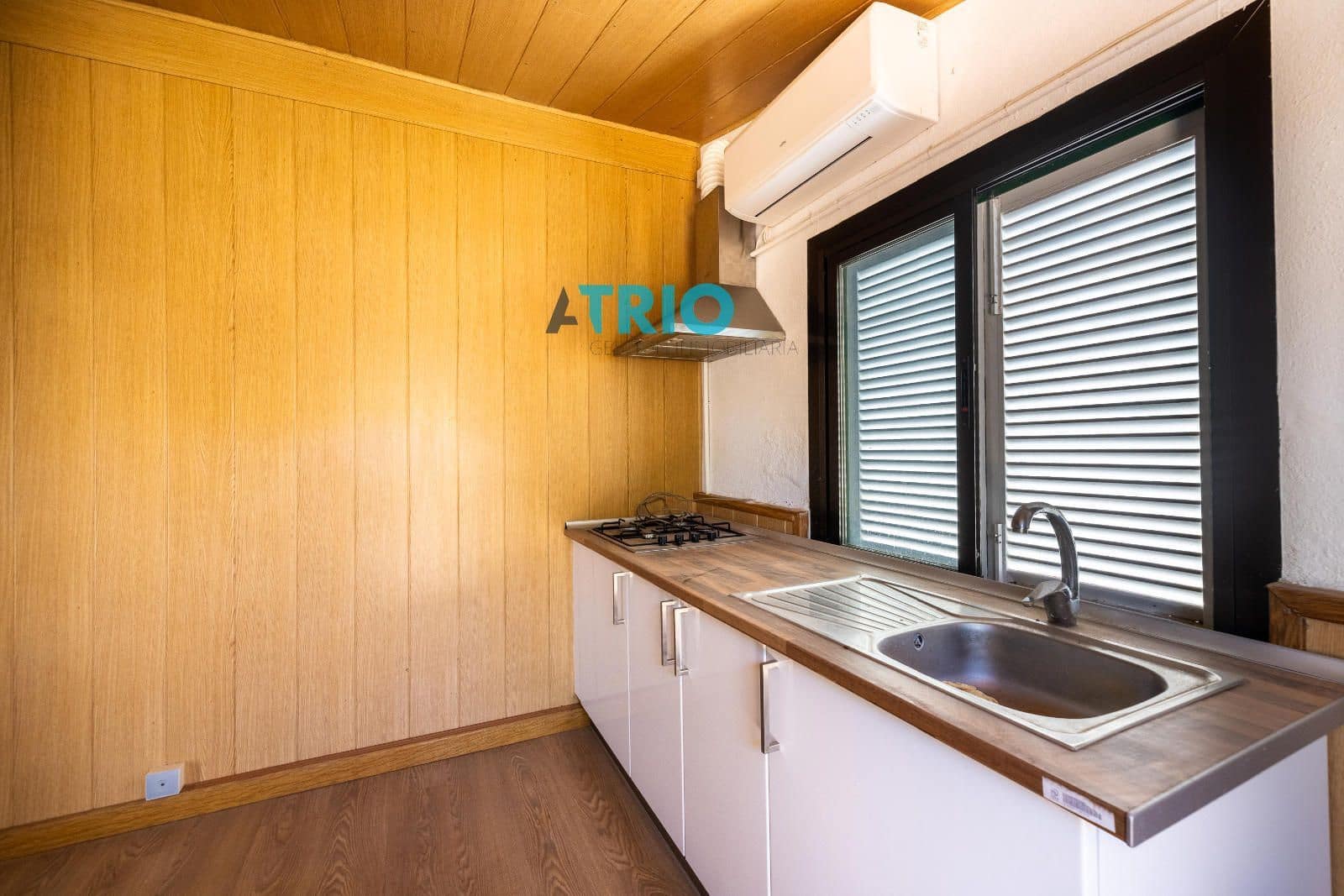 6 soverom Villa til salgs i Palma de Mallorca med svømmebasseng - € 850 000 (Ref: 9022654)