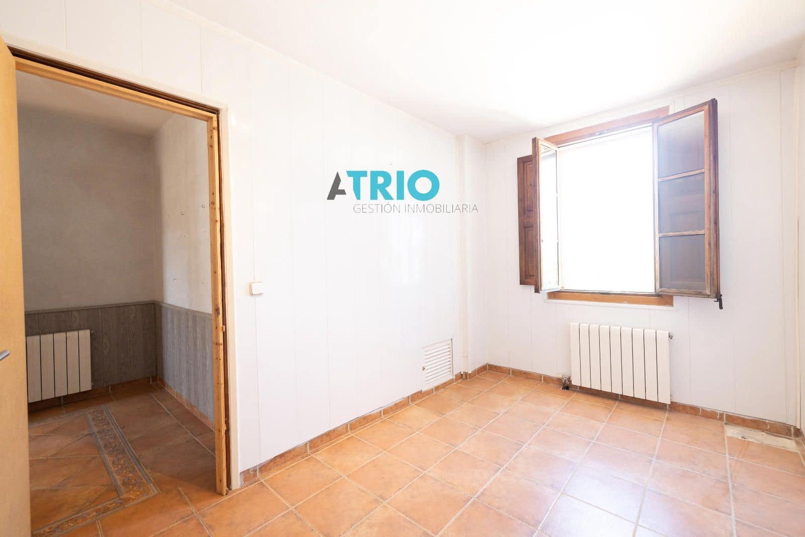 6 soverom Villa til salgs i Palma de Mallorca med svømmebasseng - € 850 000 (Ref: 9022654)