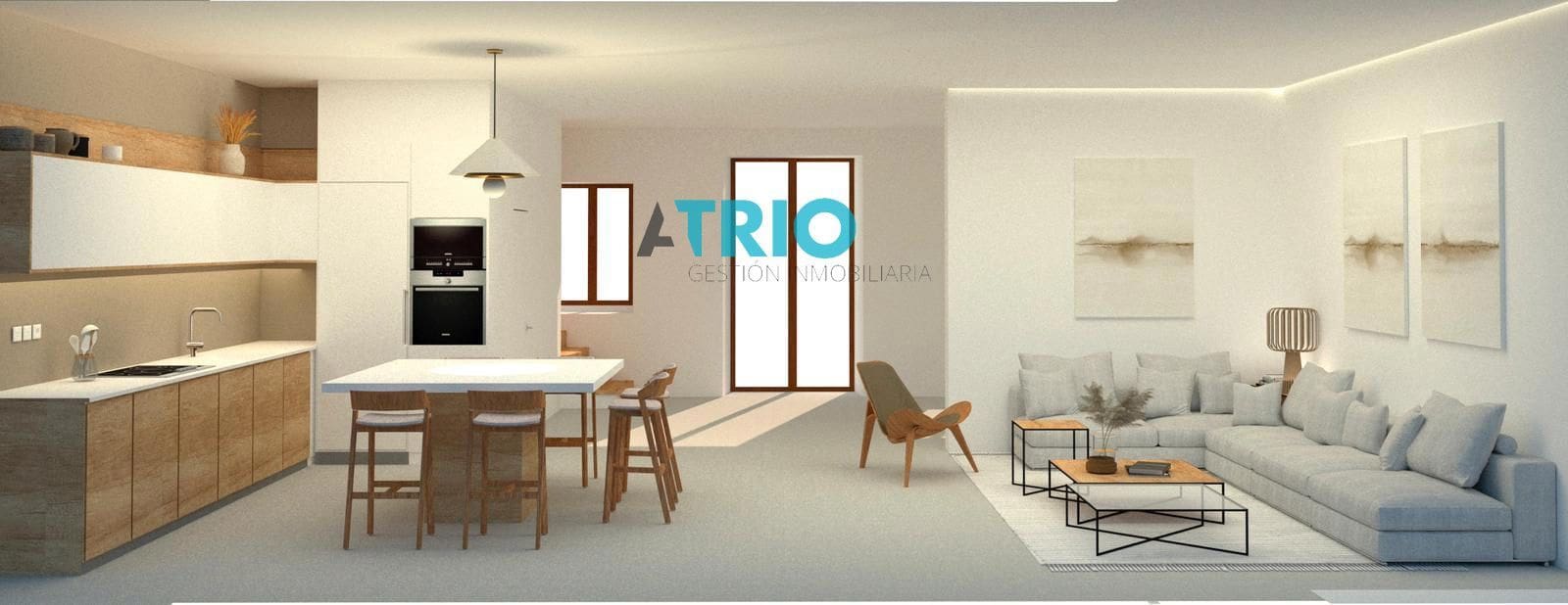 6 soverom Villa til salgs i Palma de Mallorca med svømmebasseng - € 850 000 (Ref: 9022654)