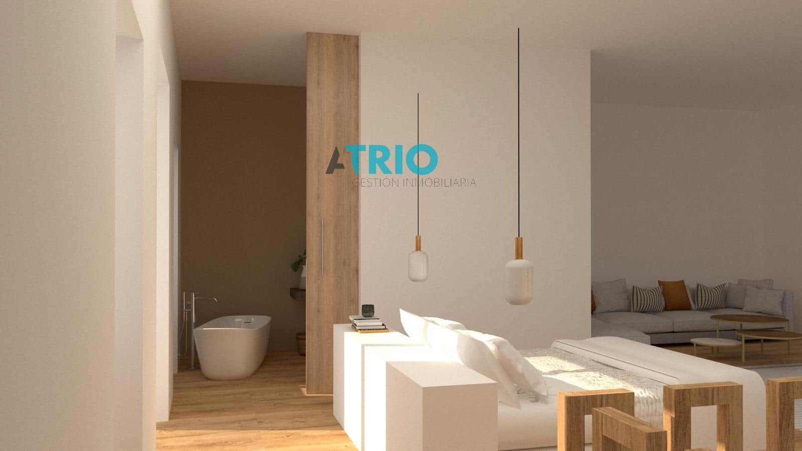 6 soverom Villa til salgs i Palma de Mallorca med svømmebasseng - € 850 000 (Ref: 9022654)