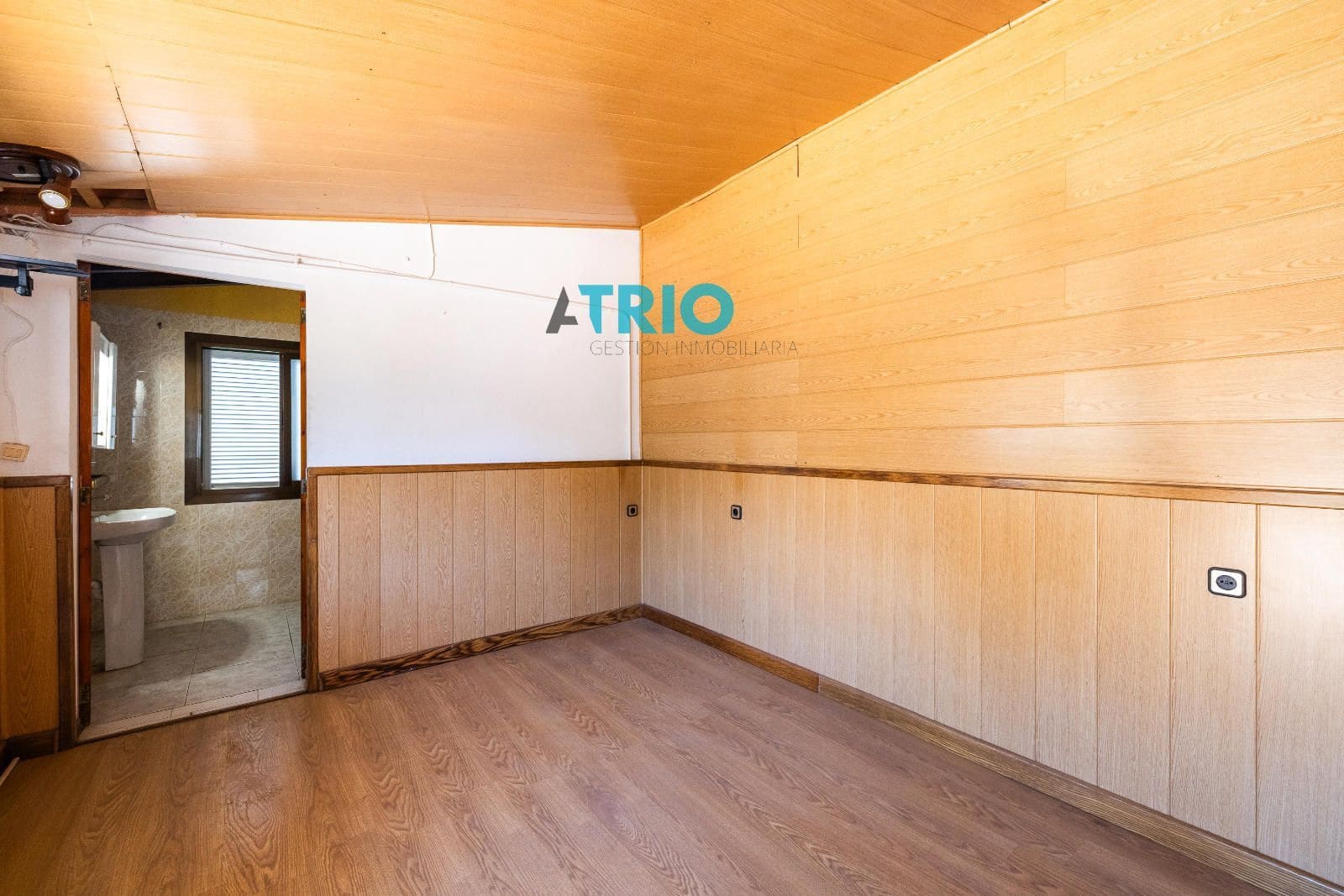 6 soverom Villa til salgs i Palma de Mallorca med svømmebasseng - € 850 000 (Ref: 9022654)