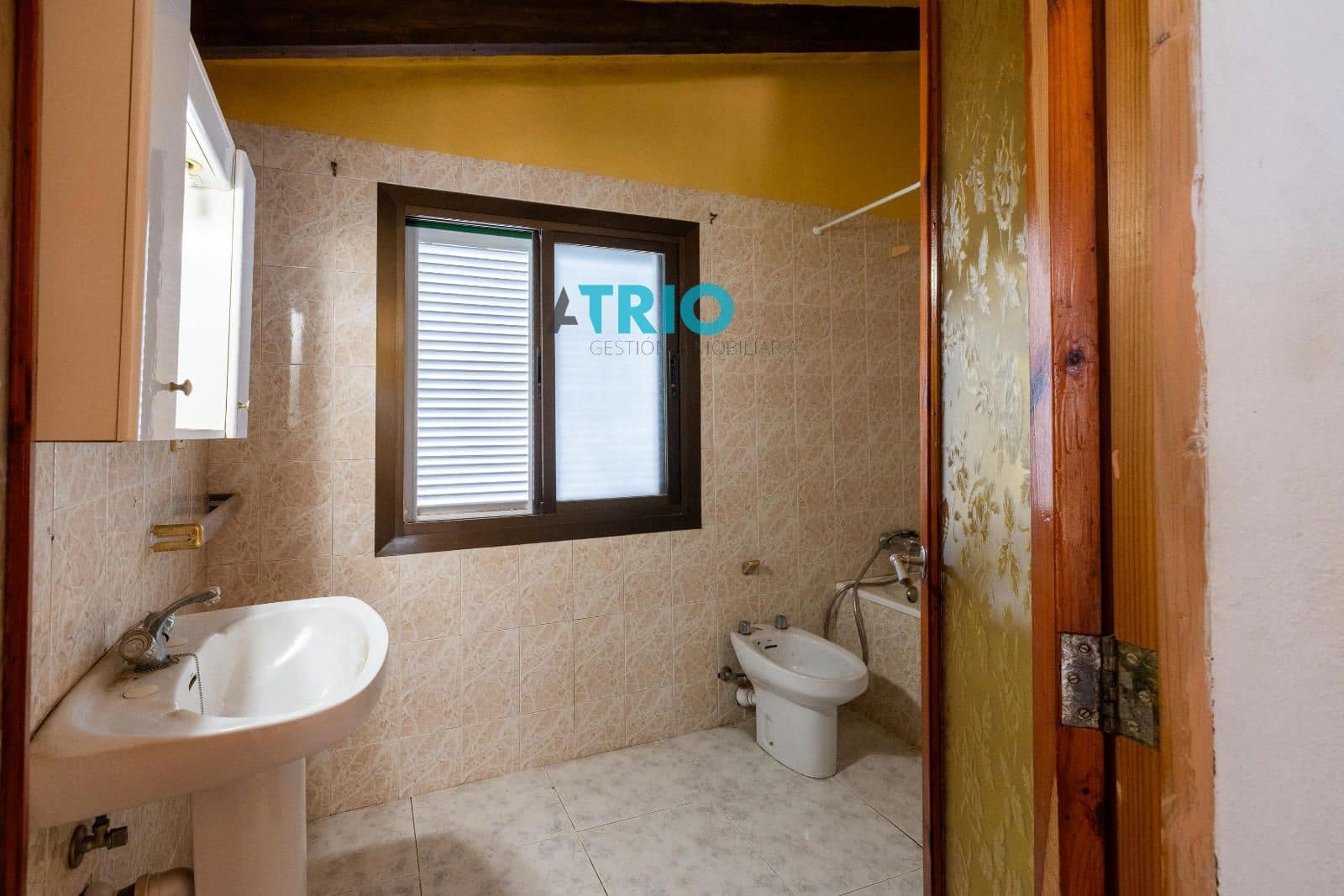 6 soverom Villa til salgs i Palma de Mallorca med svømmebasseng - € 850 000 (Ref: 9022654)