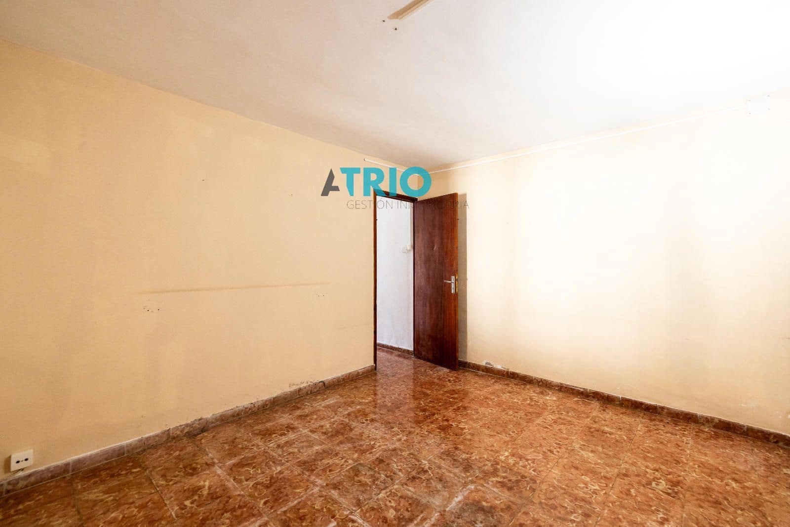 7 soveværelse Villa til salg i Palma de Mallorca med swimmingpool - € 860.000 (Ref: 9028984)