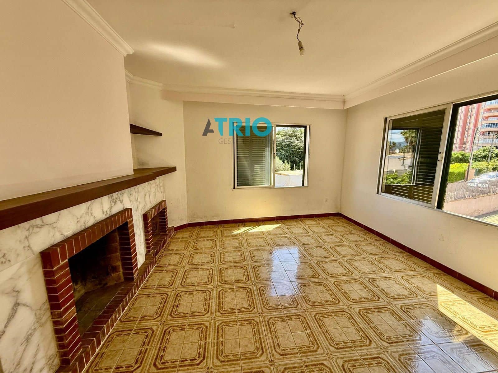 7 soveværelse Villa til salg i Palma de Mallorca med swimmingpool - € 860.000 (Ref: 9028984)