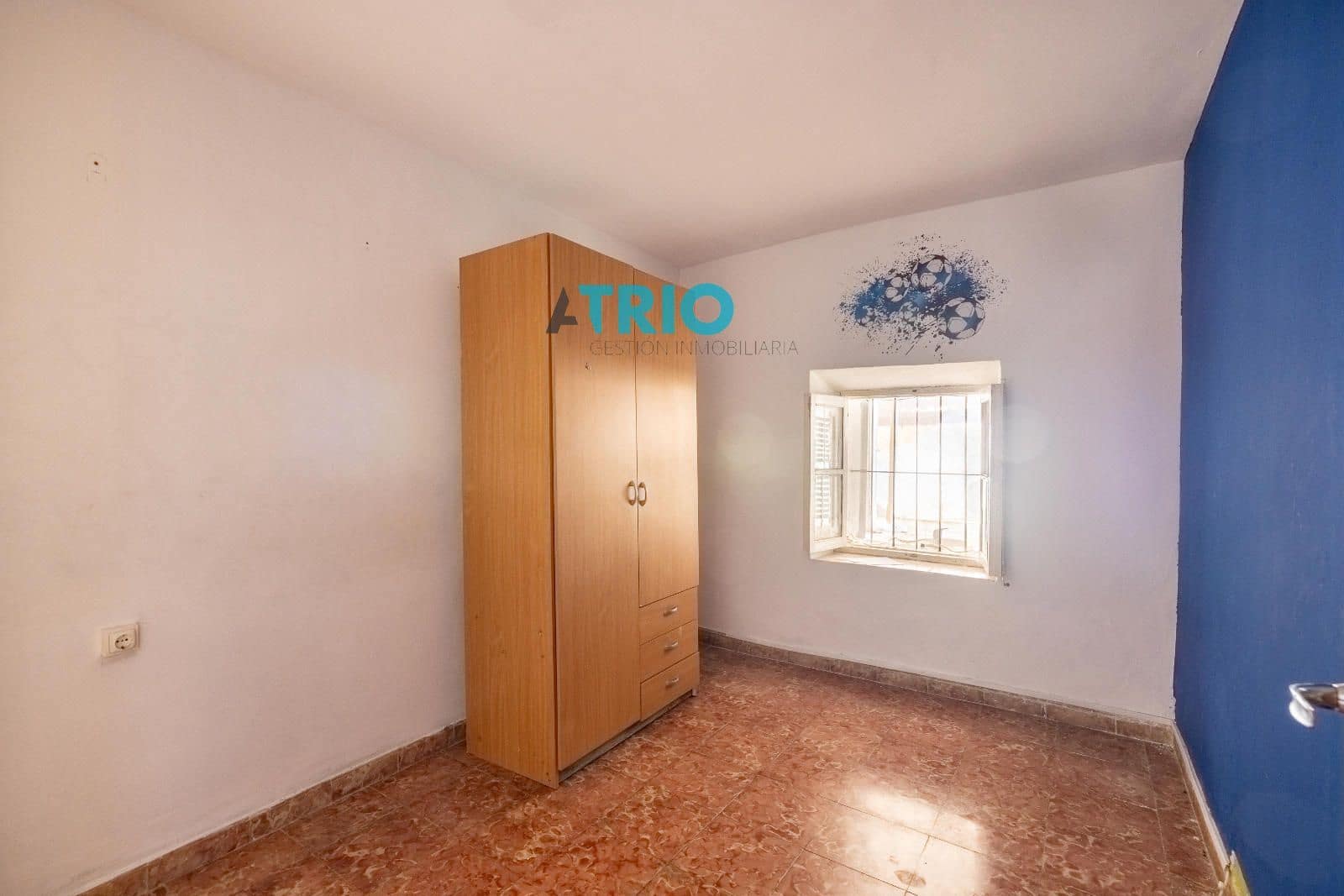 7 soveværelse Villa til salg i Palma de Mallorca med swimmingpool - € 860.000 (Ref: 9028984)