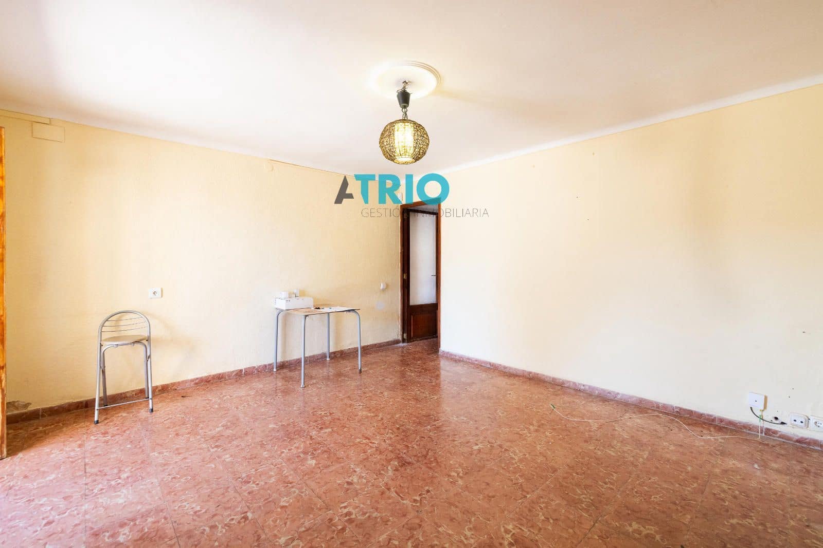 7 soveværelse Villa til salg i Palma de Mallorca med swimmingpool - € 860.000 (Ref: 9028984)