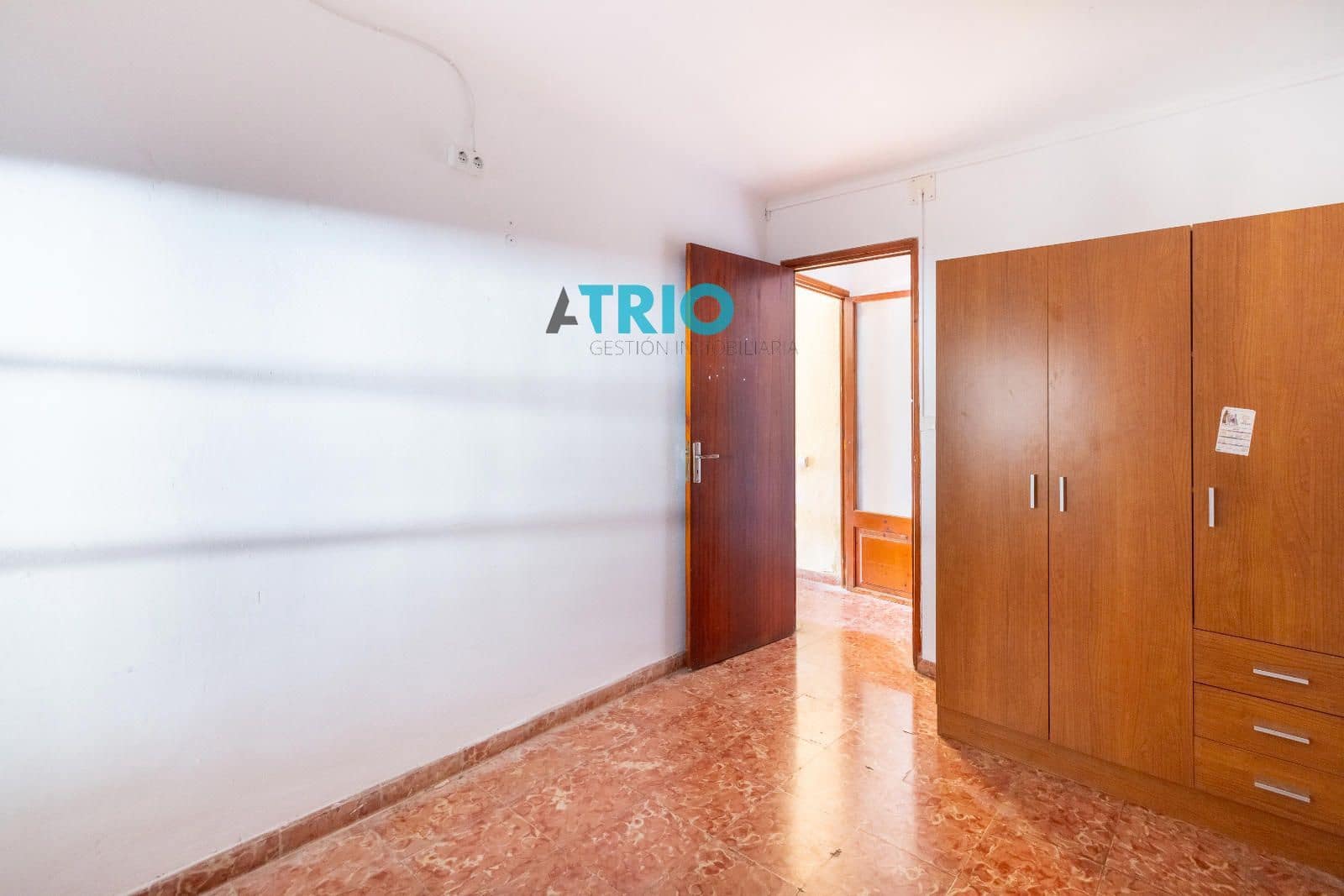 7 soveværelse Villa til salg i Palma de Mallorca med swimmingpool - € 860.000 (Ref: 9028984)