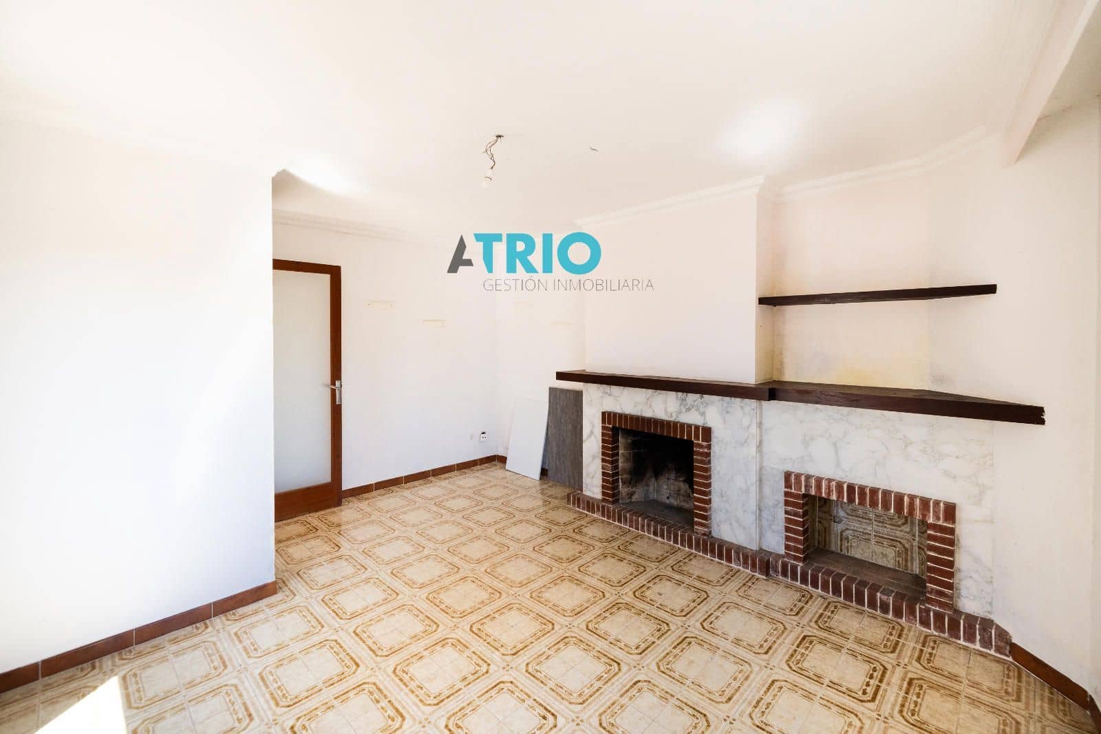 7 soveværelse Villa til salg i Palma de Mallorca med swimmingpool - € 860.000 (Ref: 9028984)