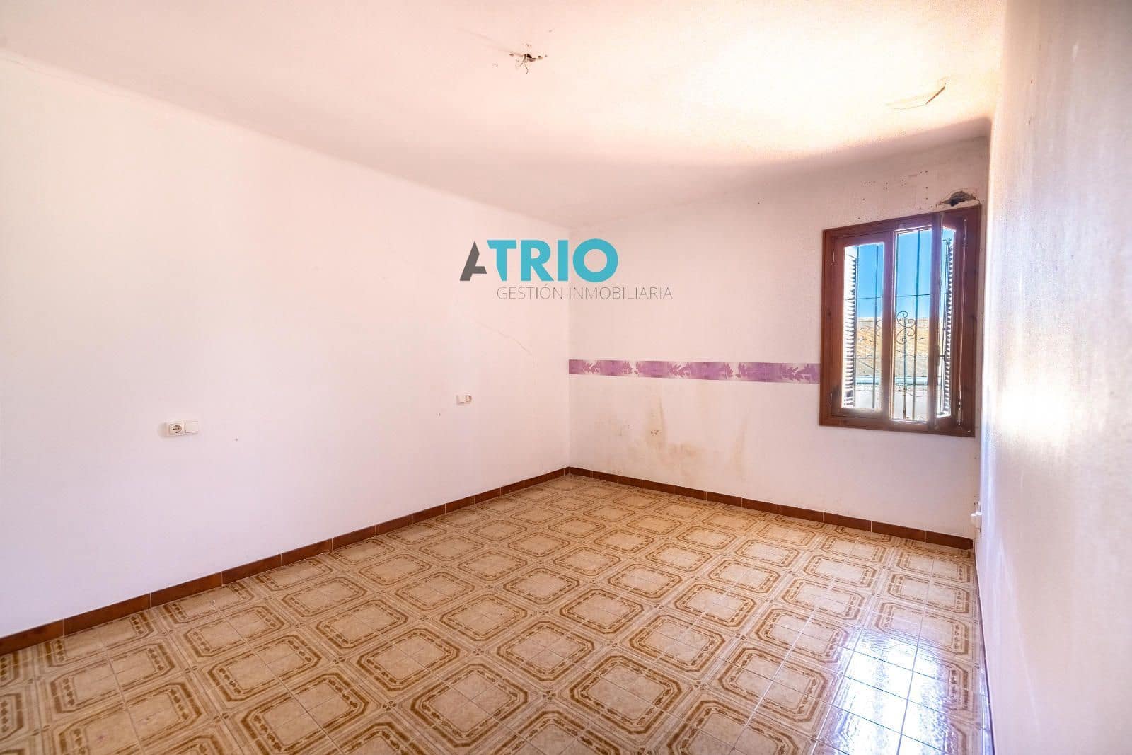 7 soveværelse Villa til salg i Palma de Mallorca med swimmingpool - € 860.000 (Ref: 9028984)