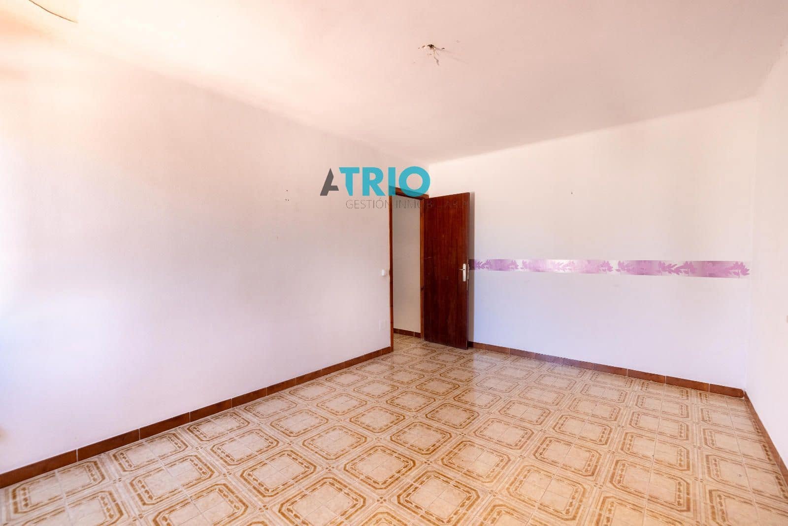 7 soveværelse Villa til salg i Palma de Mallorca med swimmingpool - € 860.000 (Ref: 9028984)