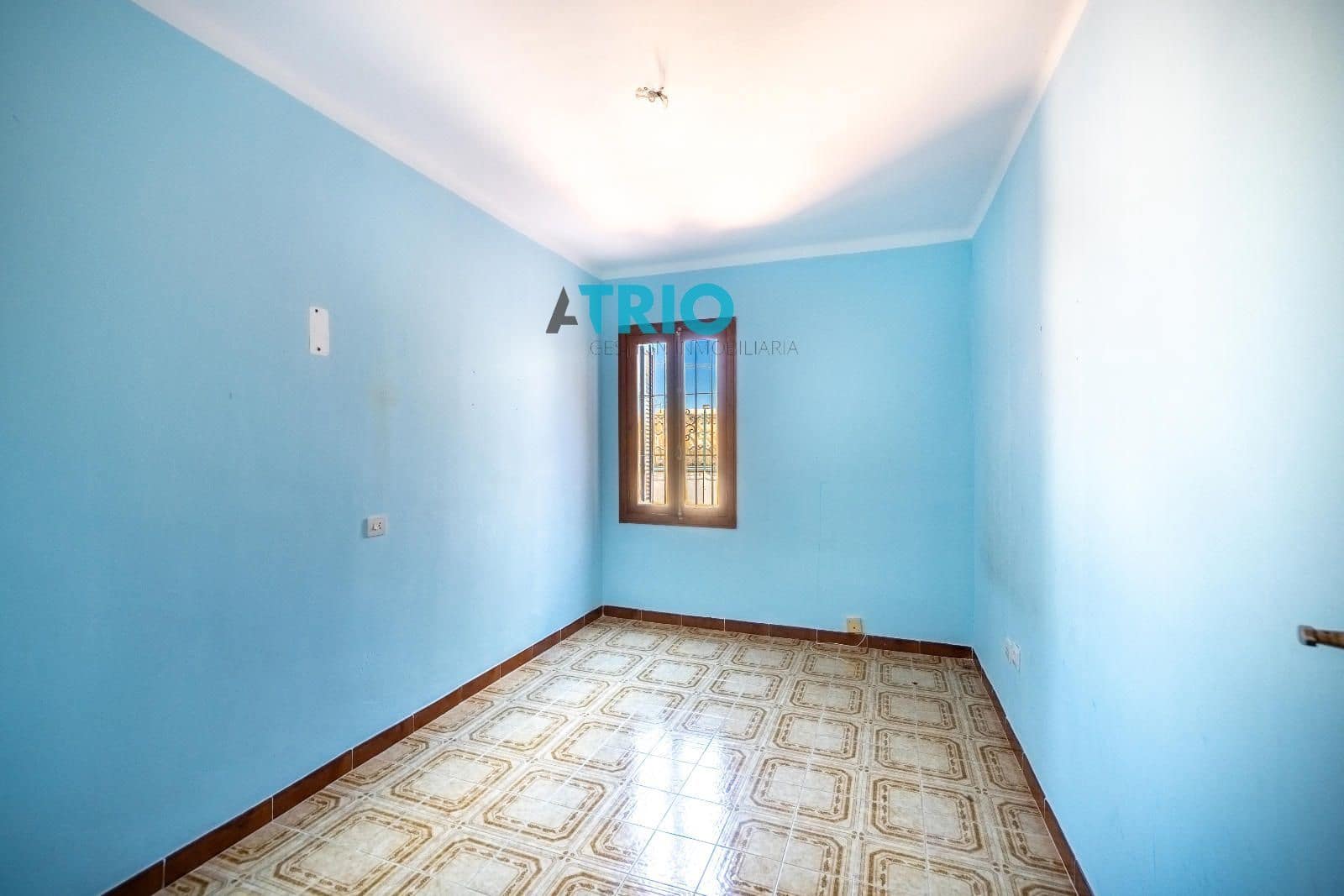 7 soveværelse Villa til salg i Palma de Mallorca med swimmingpool - € 860.000 (Ref: 9028984)